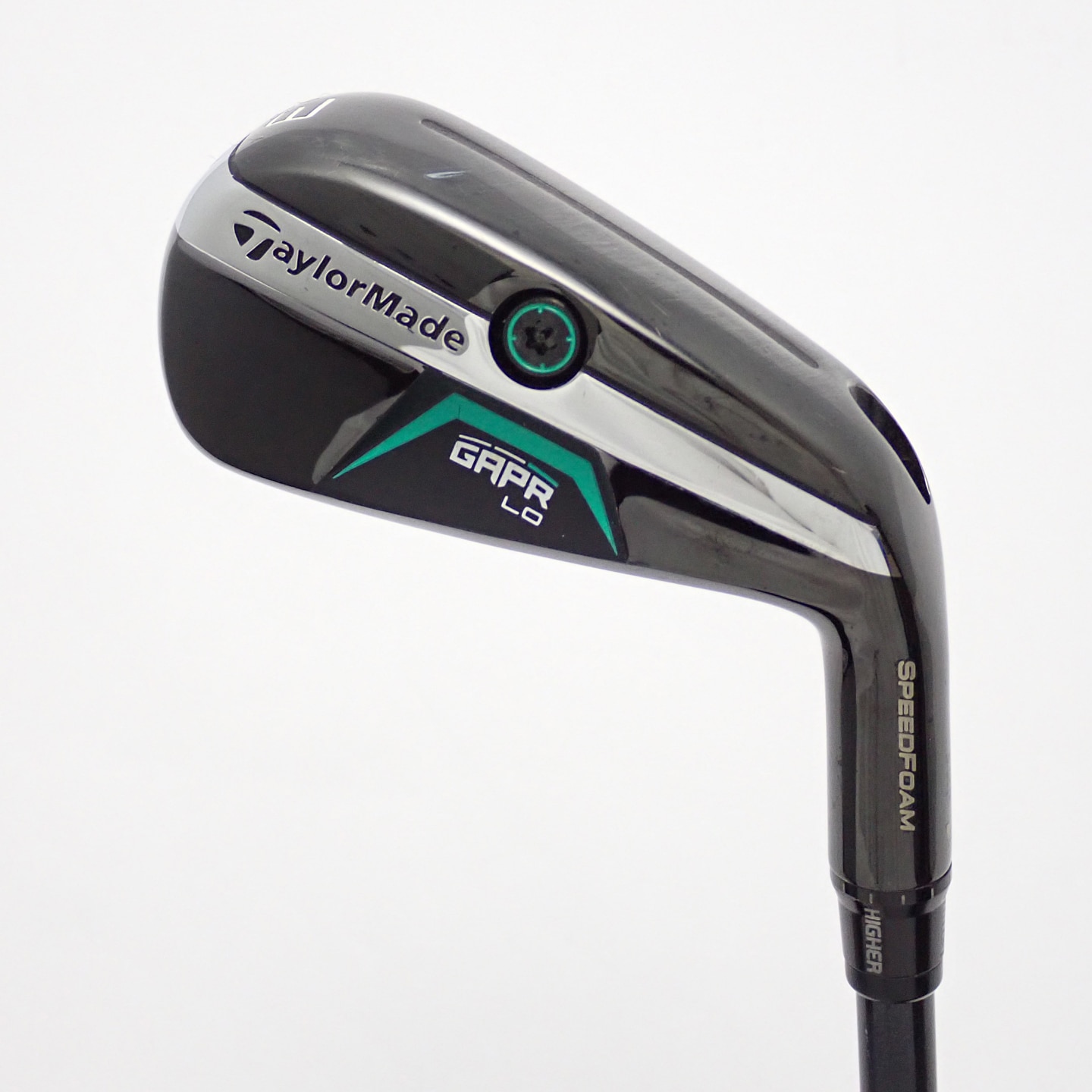 中古】GAPR(ギャッパー) (テーラーメイド) 通販｜GDO中古ゴルフクラブ