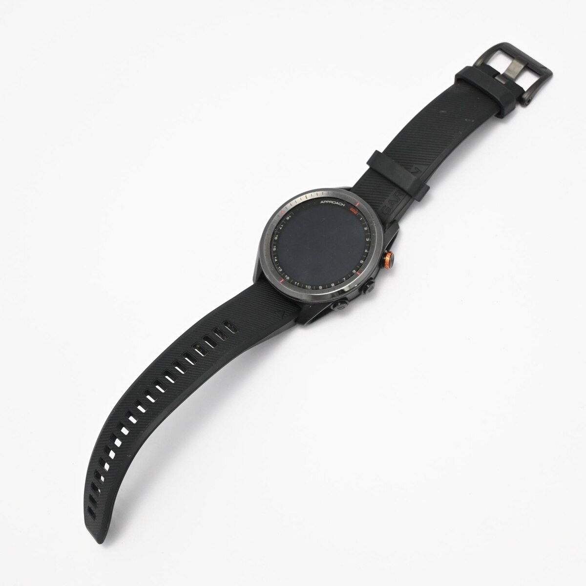 中古】Approach S62 - - - CD(パーツ)|GARMIN(ガーミン)の通販 - GDO