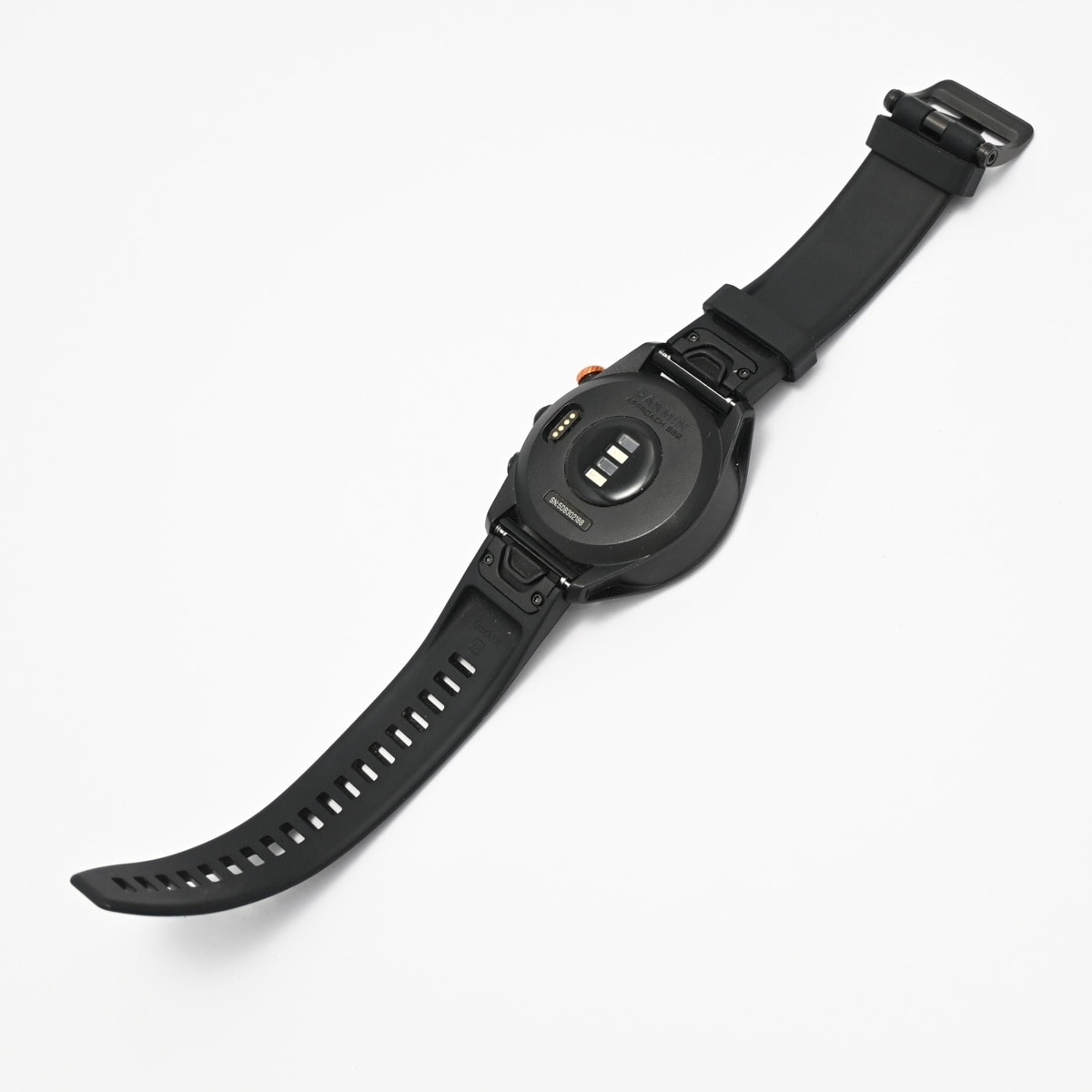 美品！GARMIN Approach S62 USED ブラック箱無しの為格安。 2026年最新】Yahoo!オークション -ガーミン s62の中古品・新品・未使用