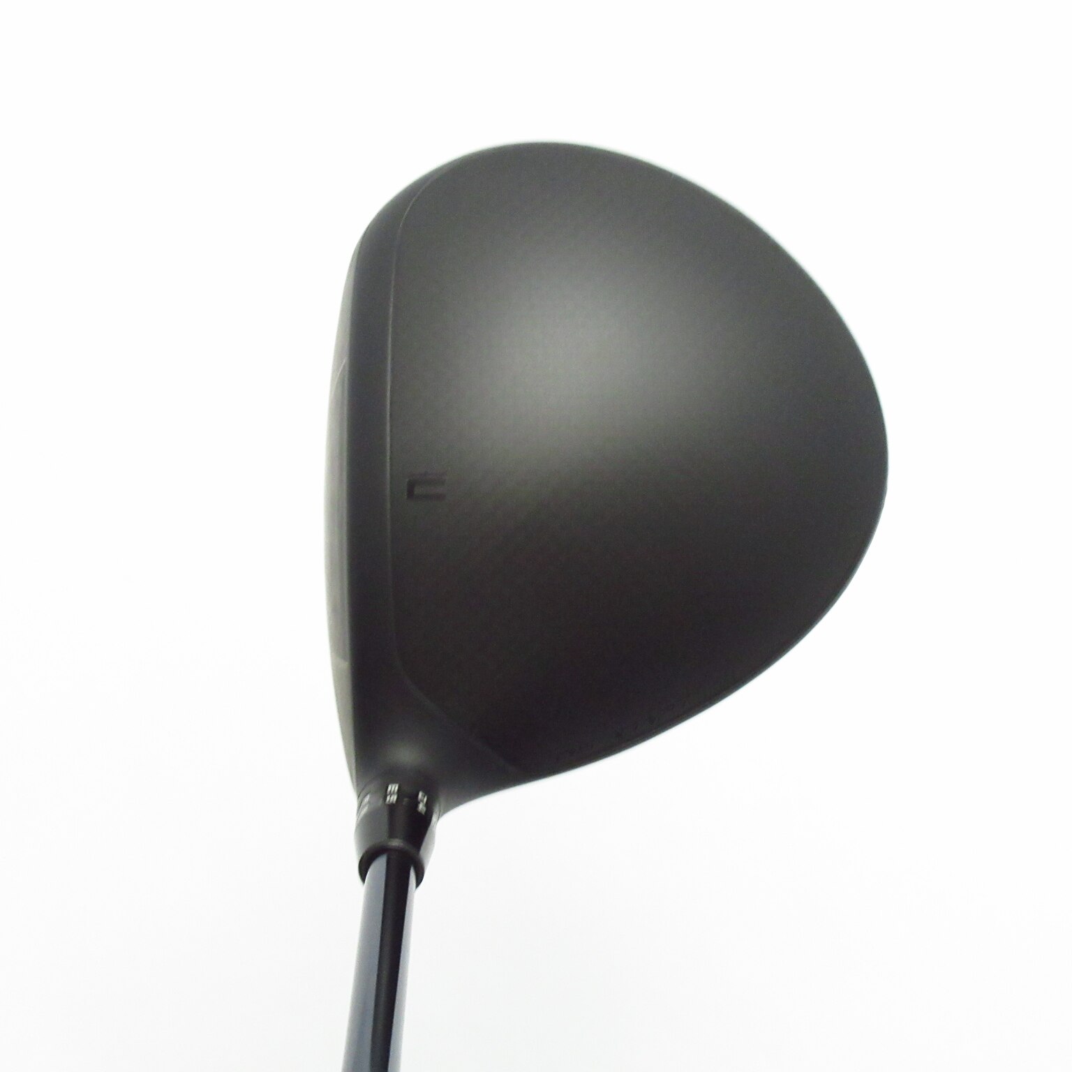 中古】DS-ADAPT LS ドライバー LIN-Q for Cobra 10.5 S B(ドライバー