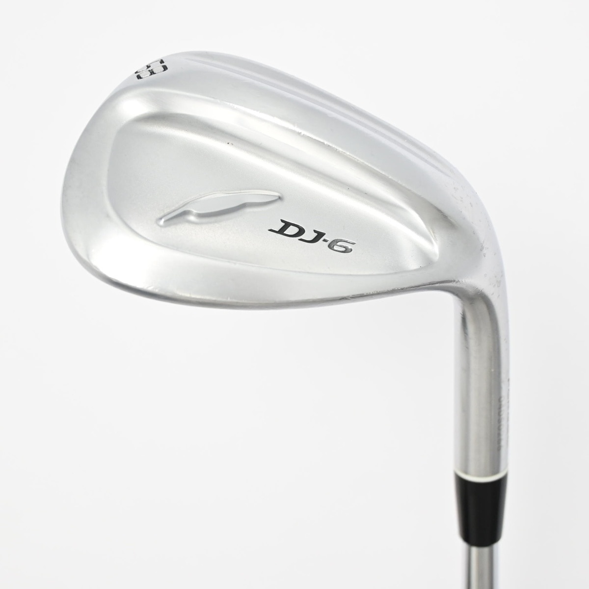 中古】フォーティーン ウェッジ 通販｜GDO中古ゴルフクラブ