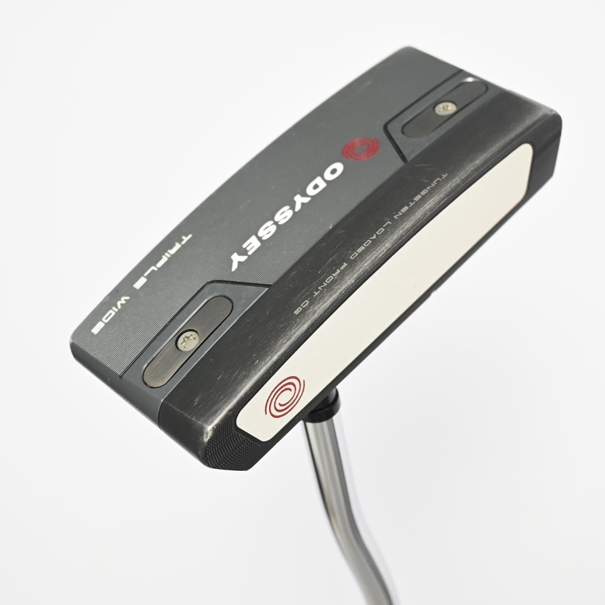 中古】オデッセイ (オデッセイ) 通販(3ページ目)｜GDO中古ゴルフクラブ