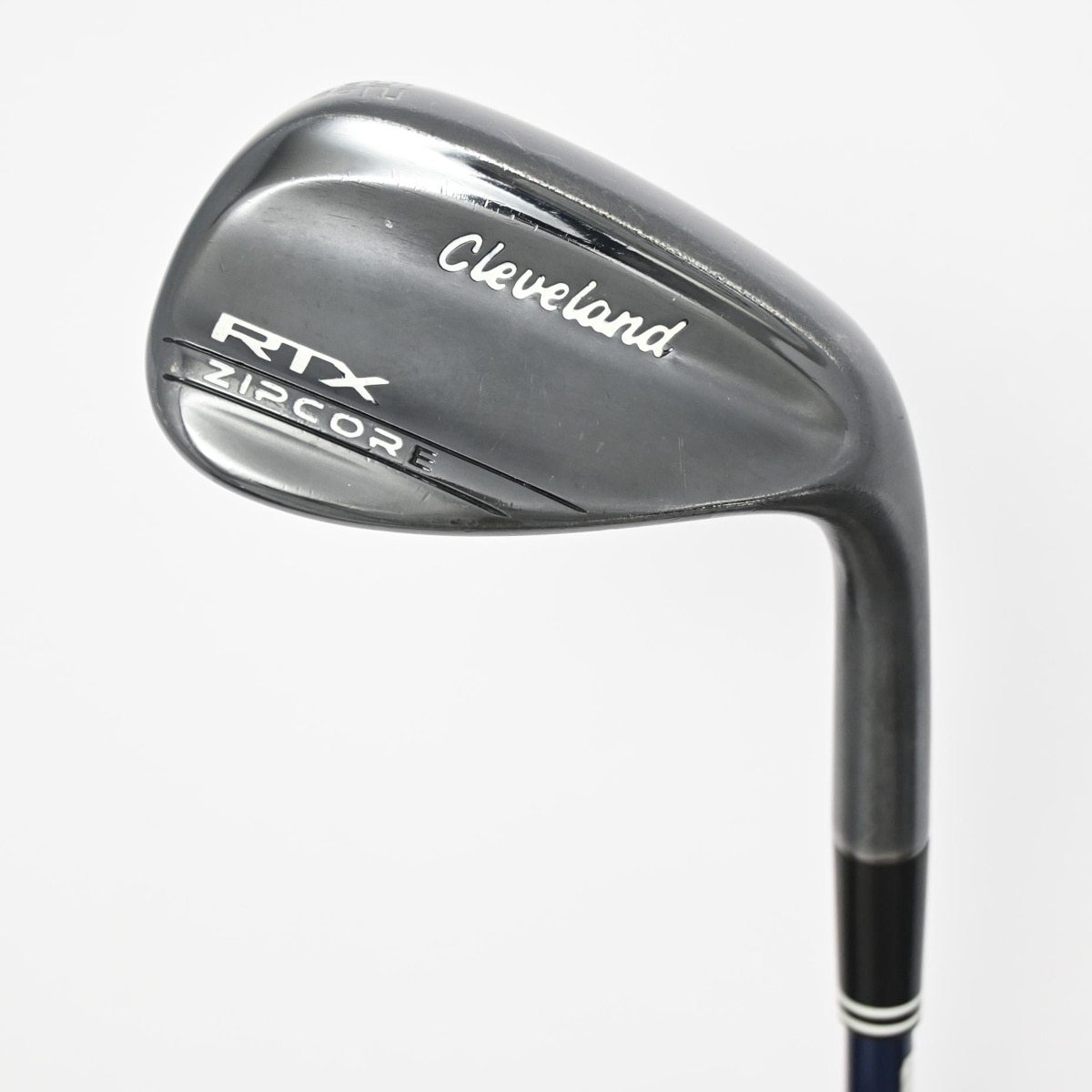 CK 水ディスペンサー ブラック Amazon.co.jp: ゼブラ 水性ペン サインペン フィラーレディレクション