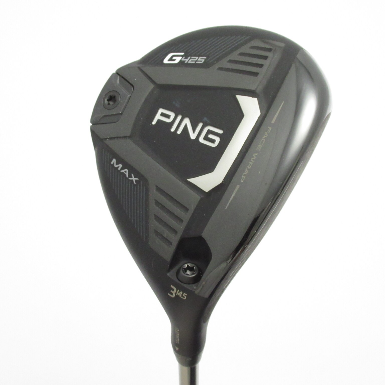 PING G425 3W/5W フェアウェイウッド2本セット 2025年最新】Yahoo!オークション -ピン g425 フェアウェイウッド