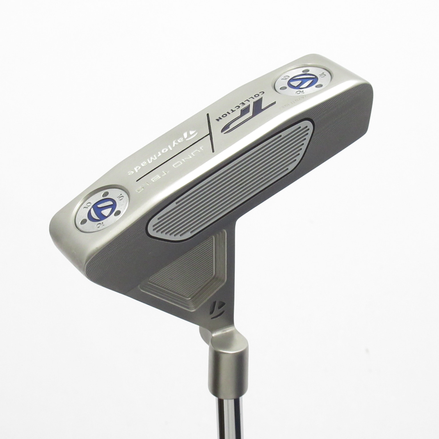 中古】TPコレクション パター (テーラーメイド) 通販｜GDO中古ゴルフクラブ