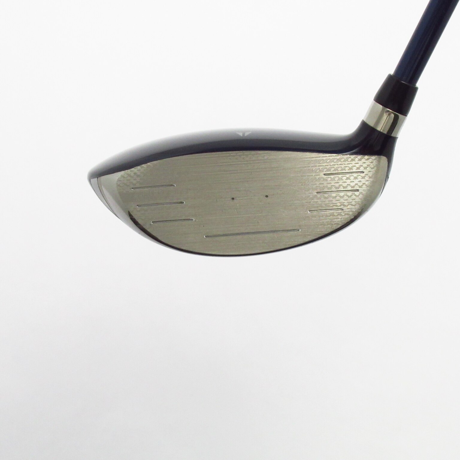 中古】B-LD(2024) フェアウェイウッド Tour AD for JGR TG2-5 16.5 S C