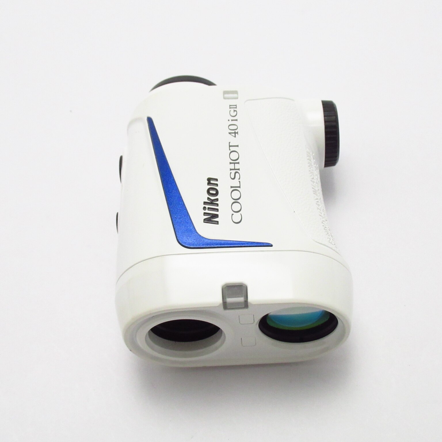 中古】COOLSHOT 40i GII - - - C(パーツ)|NIKON(ニコン)の通販 - GDO