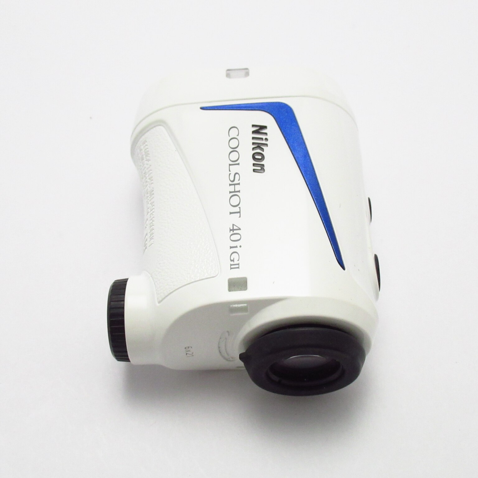 NIkon COOLSHOT 40i 中古 5002780480_01.jpg?h=600&w=600