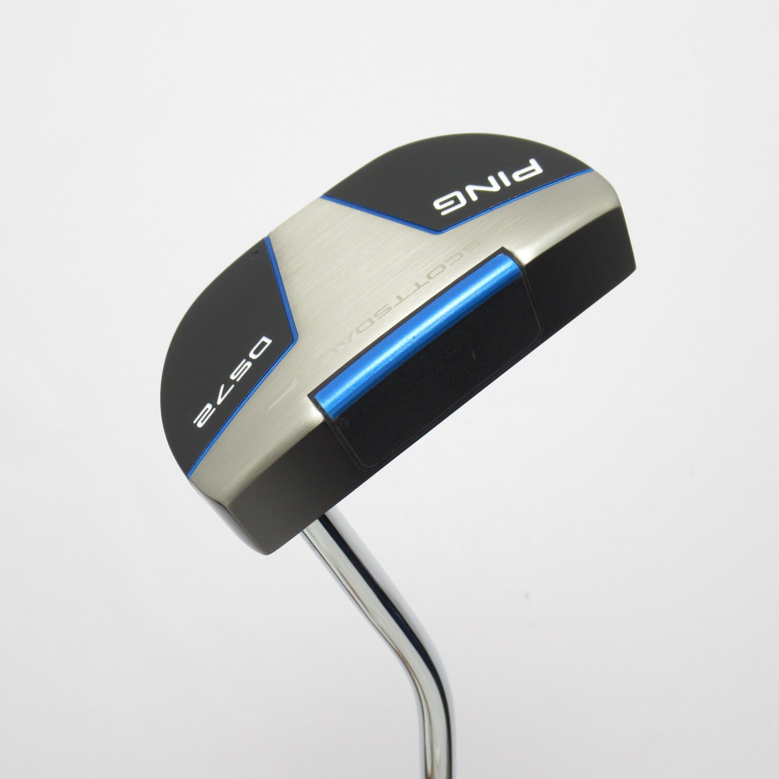 中古】ピン(PING) パター 通販｜GDO中古ゴルフクラブ