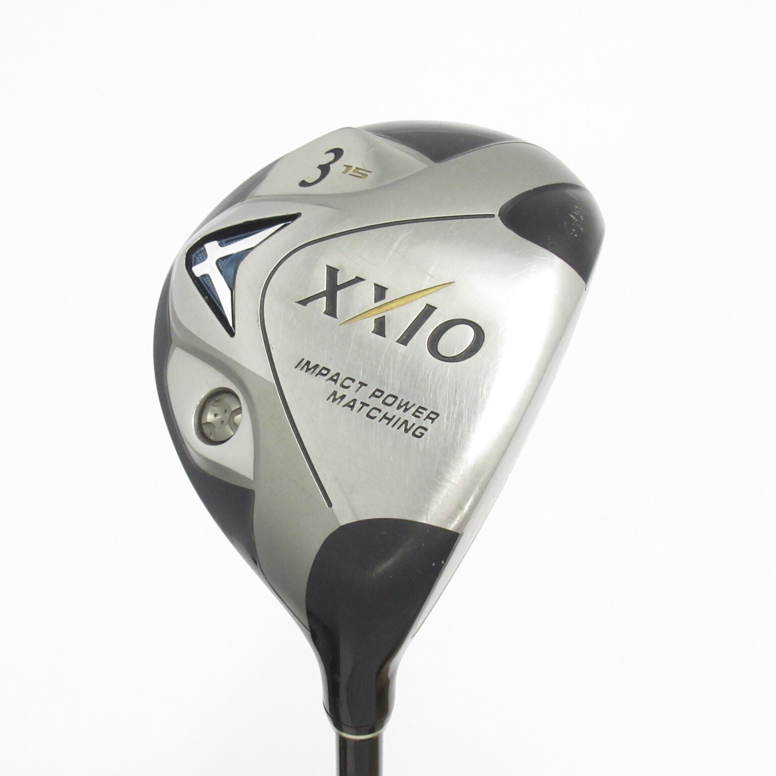 レディースゼクシオ5番フェアウェイウッドFWゴルフクラブ女性初心者中古XXIO 楽天市場】ゼクシオ レディース 中古 5wの通販