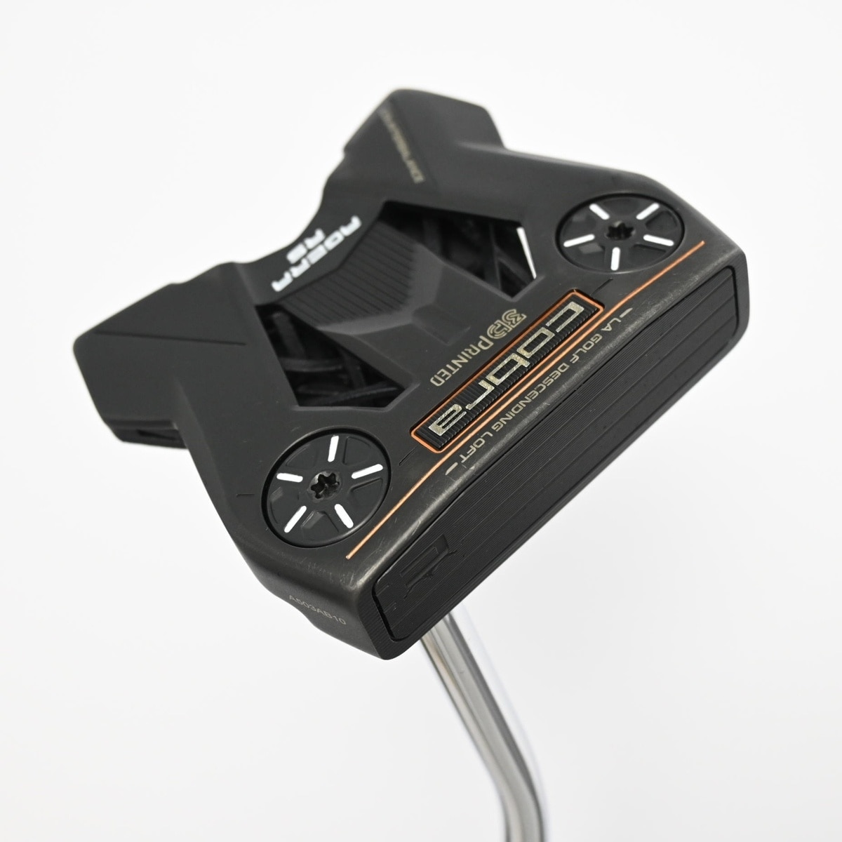 中古】コブラ パター 通販｜GDO中古ゴルフクラブ