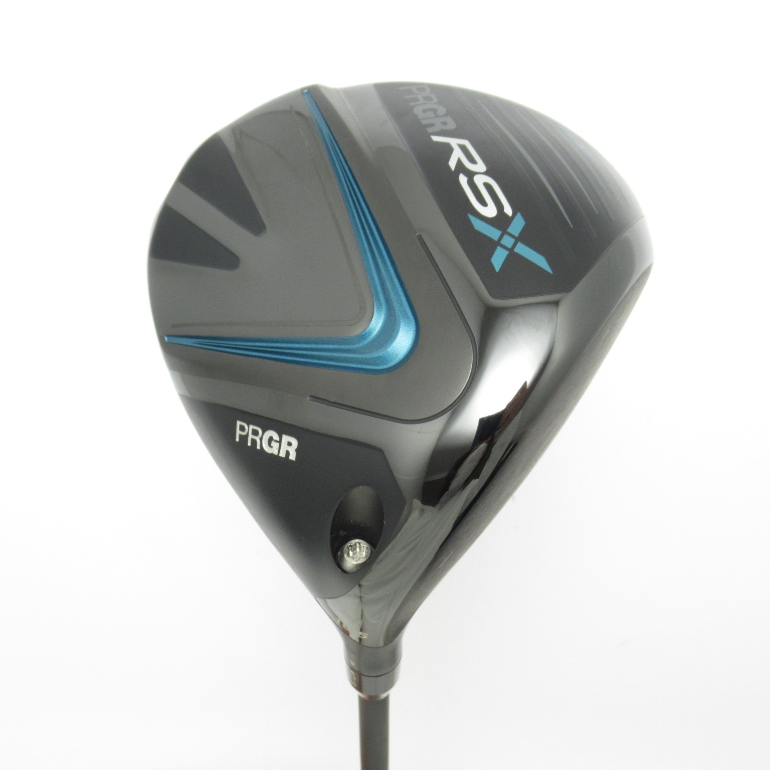 中古】RS ドライバー (プロギア) 通販｜GDO中古ゴルフクラブ