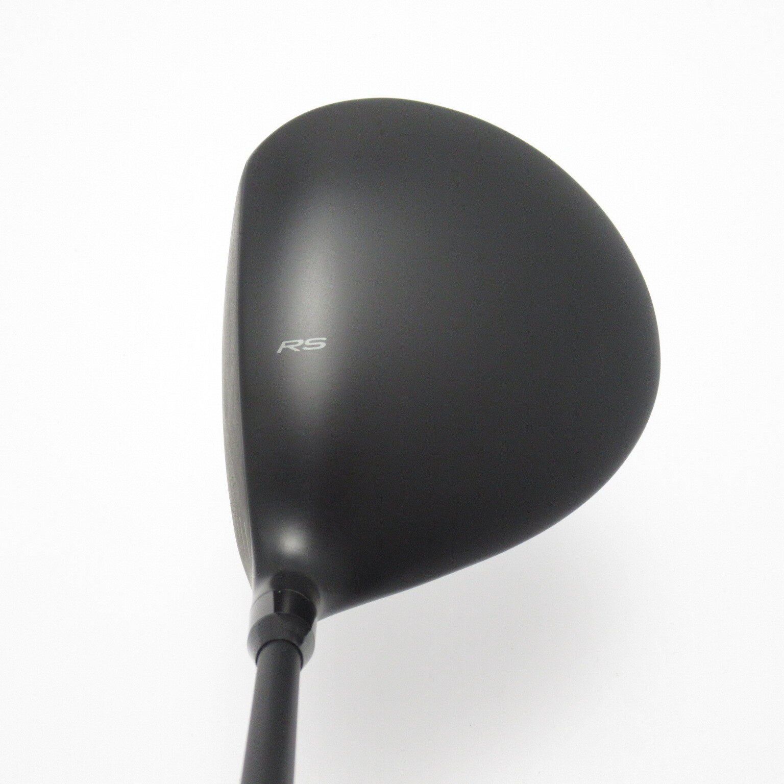 中古】RSX MAX(2024) ドライバー Diamana FOR PRGR 10.5 S B