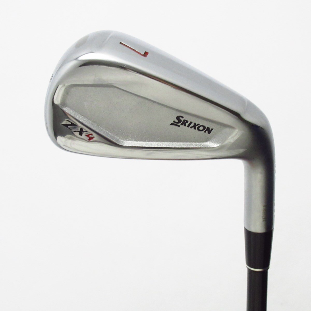 GIRO IMPERIAL グレー　サイズ40中古 GIRO IMPERIAL グレー サイズ40中古