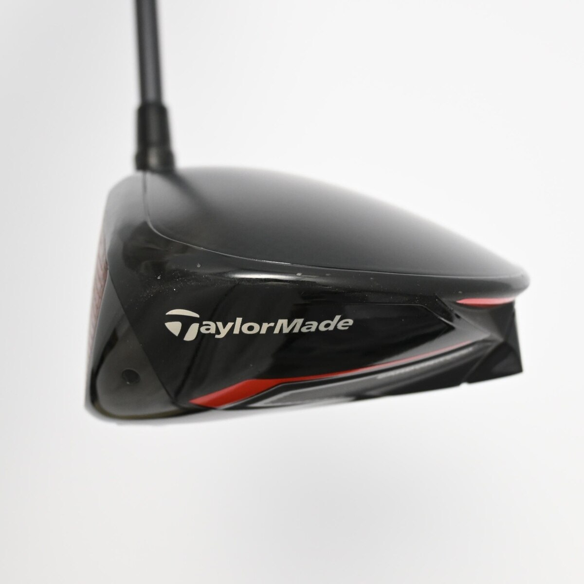 中古】ステルス ドライバー TENSEI RED TM50(2022) 10.5 S CD レフティ