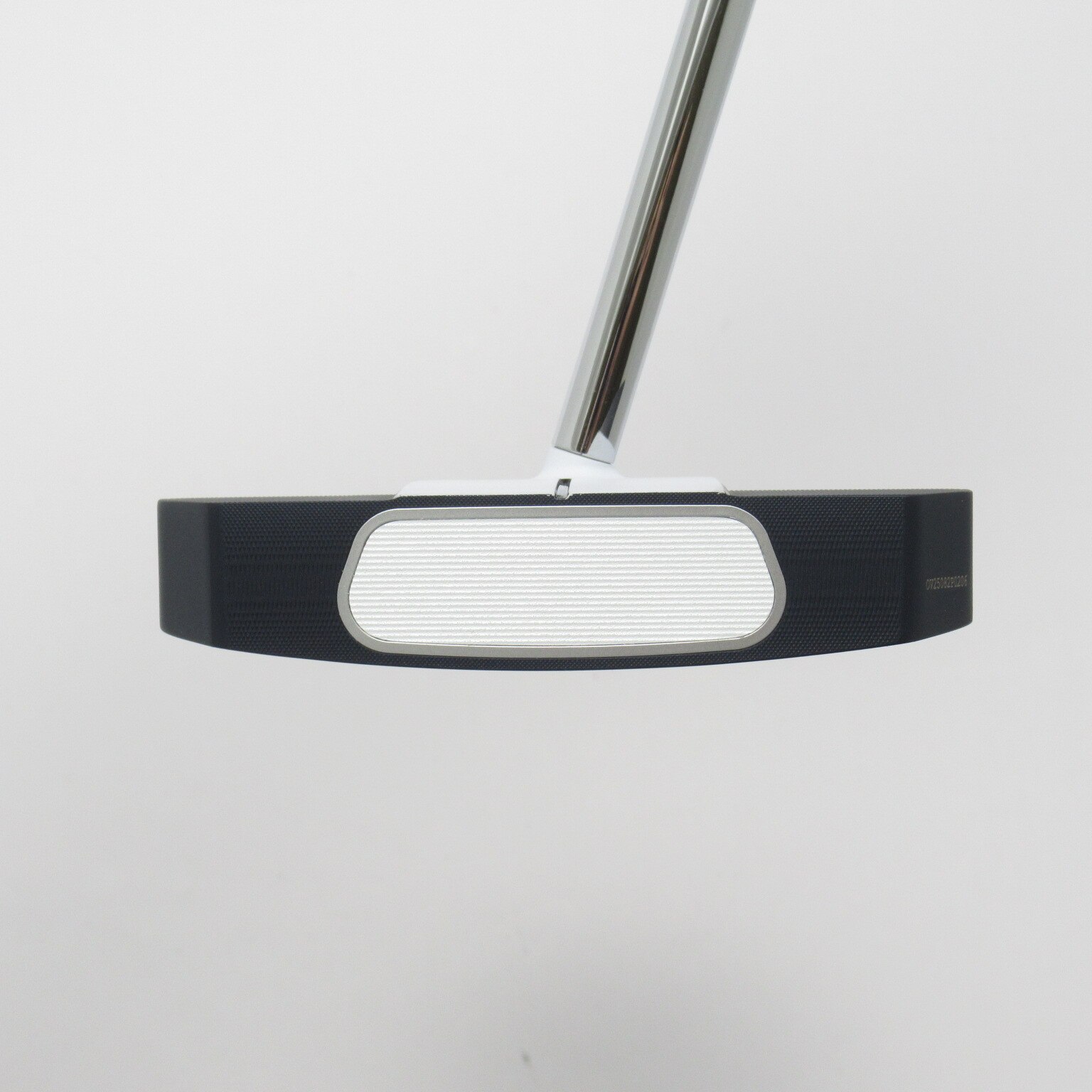 中古】Ai-ONE Square 2 Square MAX STRIPE パター スチールシャフト