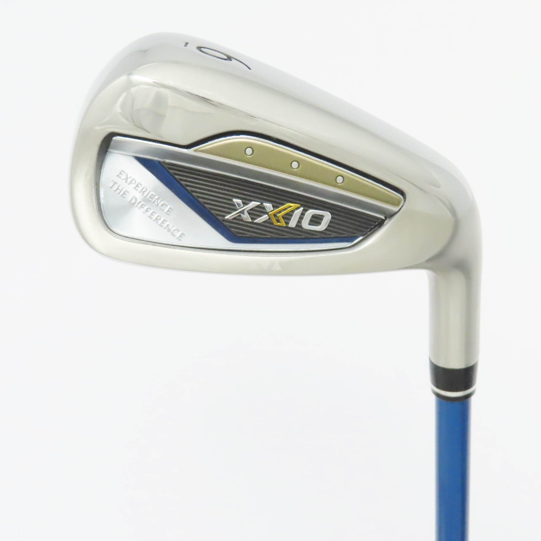 中古】ゼクシオ 13 [2024] アイアンセット (ダンロップ) ゼクシオ 通販