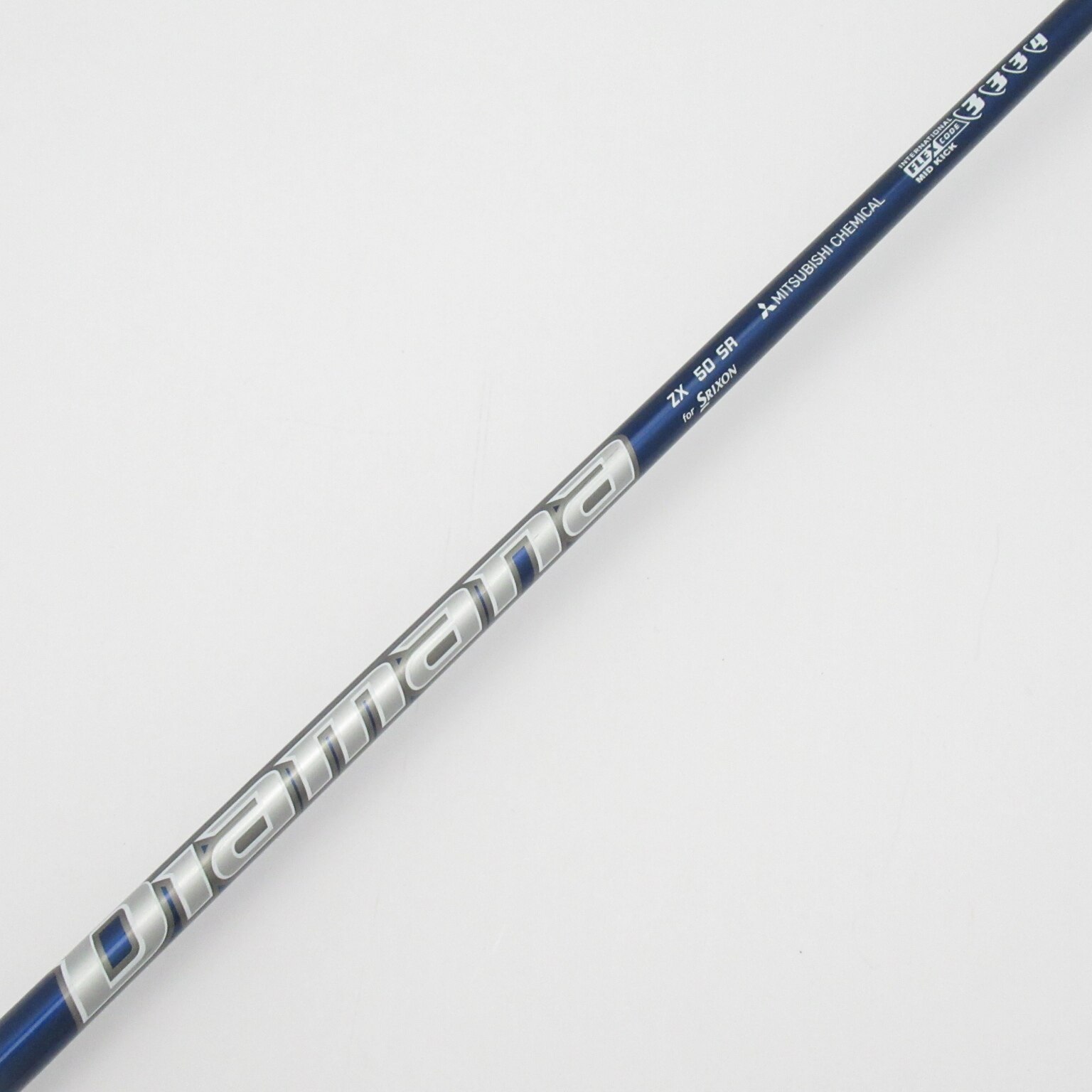 ゆー出品 にじゆー様専用 ゆーさん専用 ゆーうさん専用 ゆーさま 専用