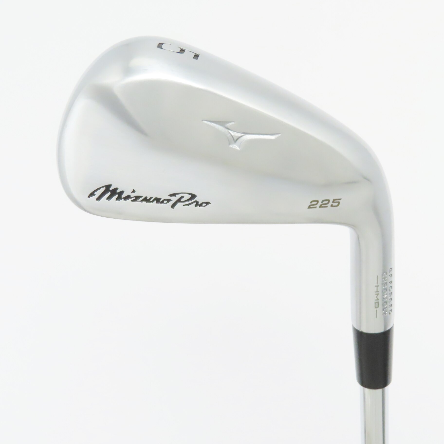 mizuno pro ミズノプロ　タグ付き　新品未使用 楽天市場】ミズノプロの通販