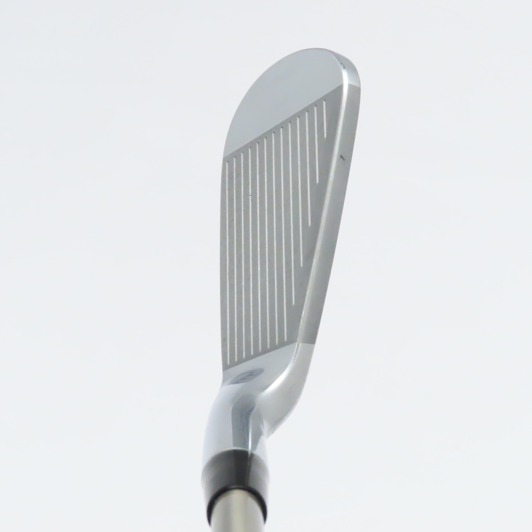 中古】EZONE CB 511 アイアン Aerotech SteelFiber i80 32 R CD