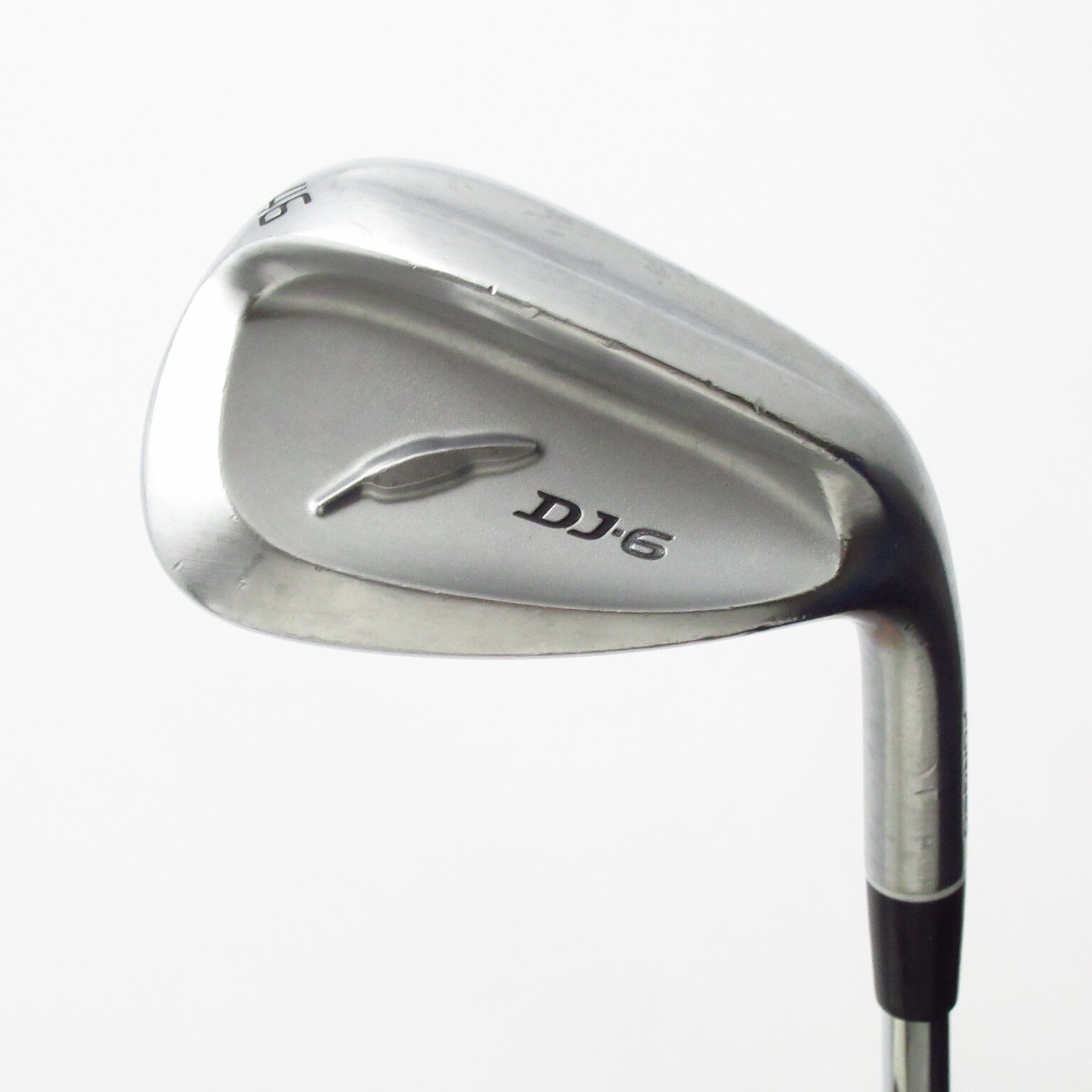 中古】DJ-6 ウェッジ (フォーティーン) DJ 通販｜GDO中古ゴルフクラブ