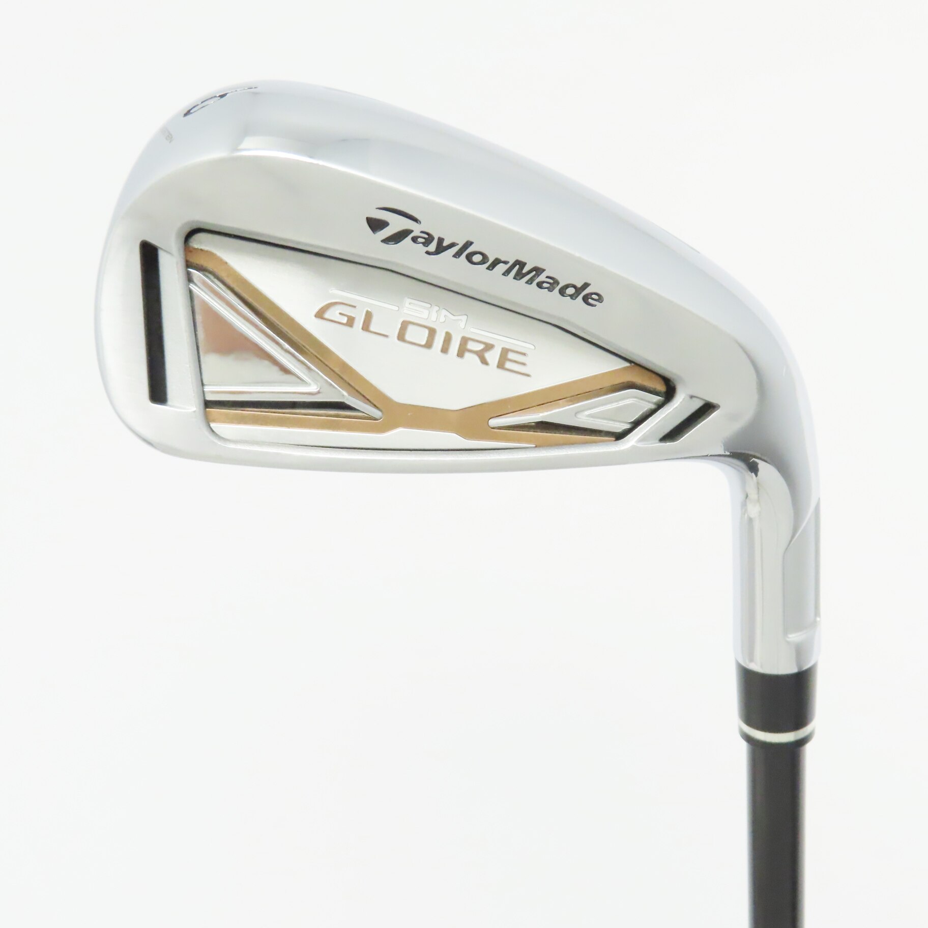 SIM GLOIRE シム グローレ アイアン #6-PW 5本セット SIM グローレ アイアン(5本セット) Air Speeder TM(アイアン（セット