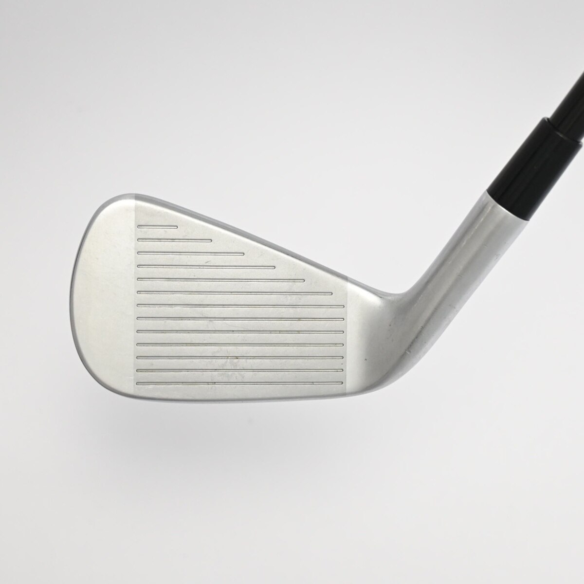 中古】P770(2023) アイアン Diamana Thump i95 25.5 S C(アイアン