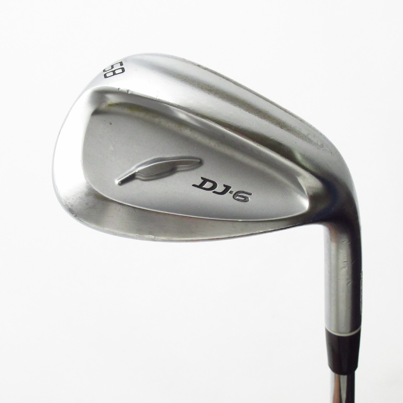 中古】DJ ウェッジ (フォーティーン) 通販｜GDO中古ゴルフクラブ