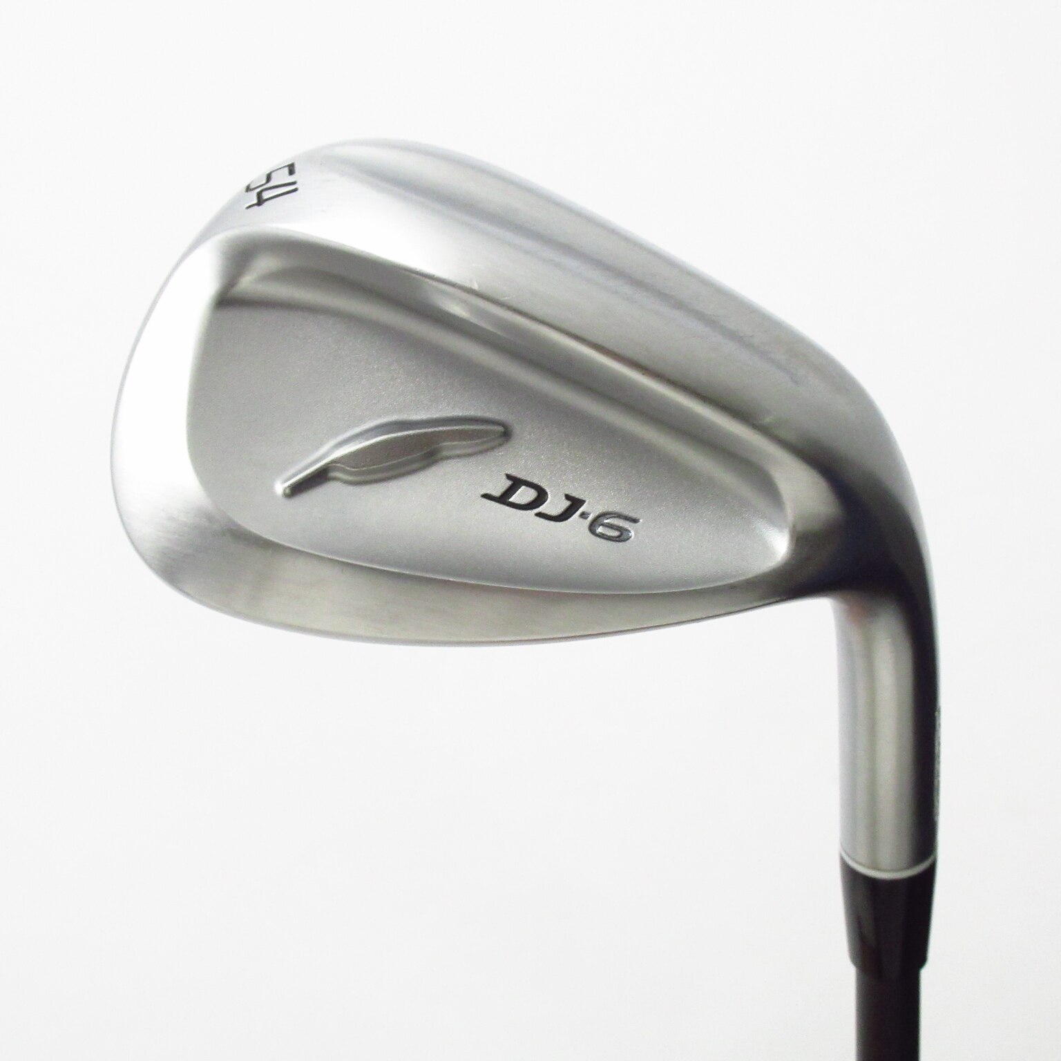 中古】DJ-6 ウェッジ (フォーティーン) DJ 通販｜GDO中古ゴルフクラブ