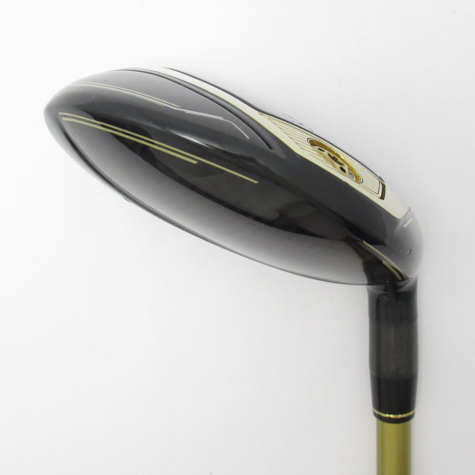 中古】Royal EZONE ユーティリティ RX-05RE 22 R CD(ユーティリティ