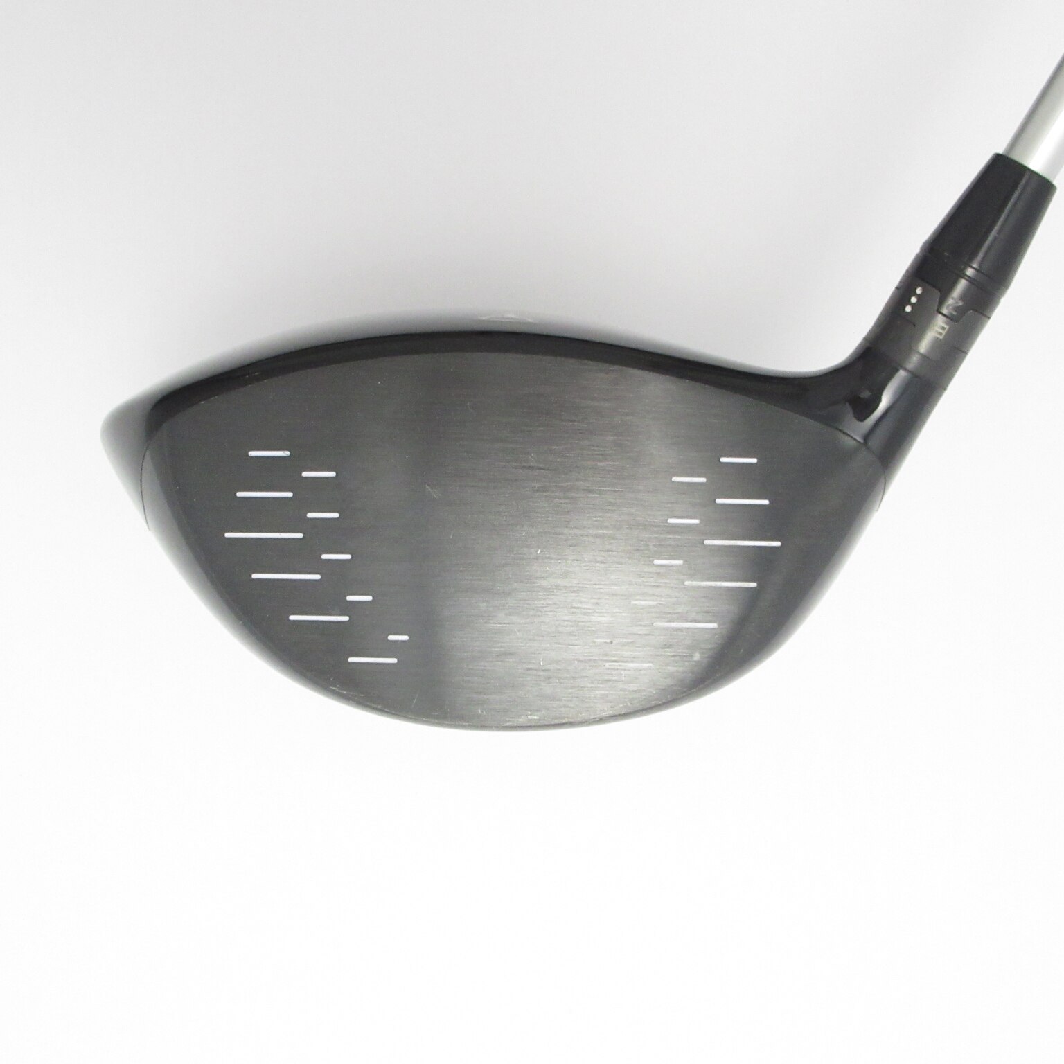 【訳あり】VG3 2016 | 10.5 | S | VG50 | 中古 | ドライバー | タイトリスト 中古】VG3(2016) ドライバー Titleist VG50(2016) 10.5 SR CD