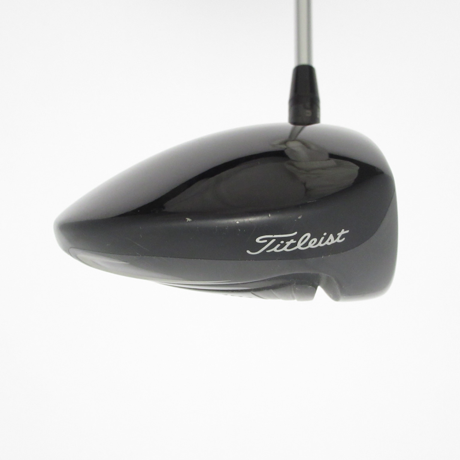 【訳あり】VG3 2016 | 10.5 | S | VG50 | 中古 | ドライバー | タイトリスト 中古】VG3(2016) ドライバー Titleist VG50(2016) 10.5 SR CD