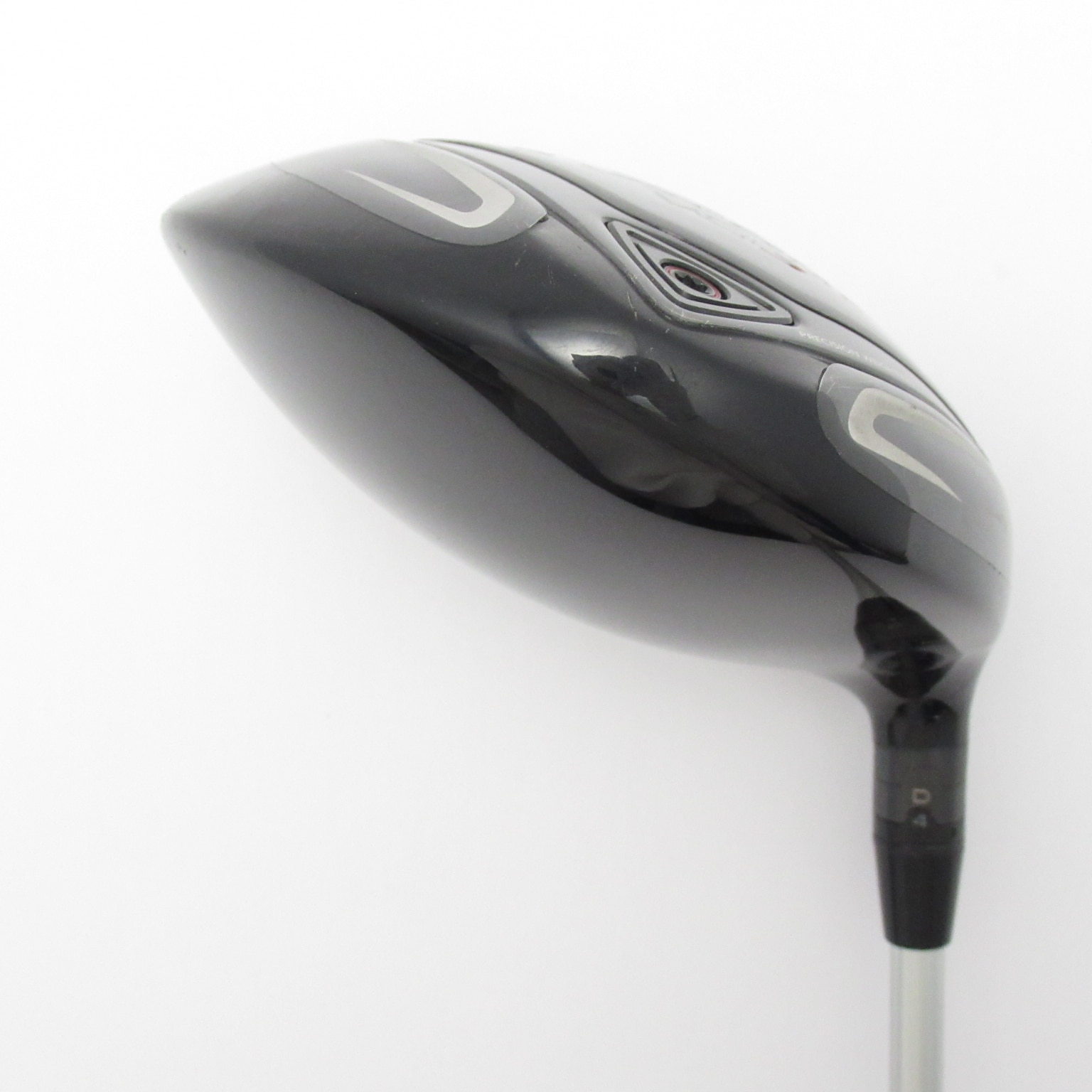 【訳あり】VG3 2016 | 10.5 | S | VG50 | 中古 | ドライバー | タイトリスト 中古】VG3(2016) ドライバー Titleist VG50(2016) 10.5 SR CD