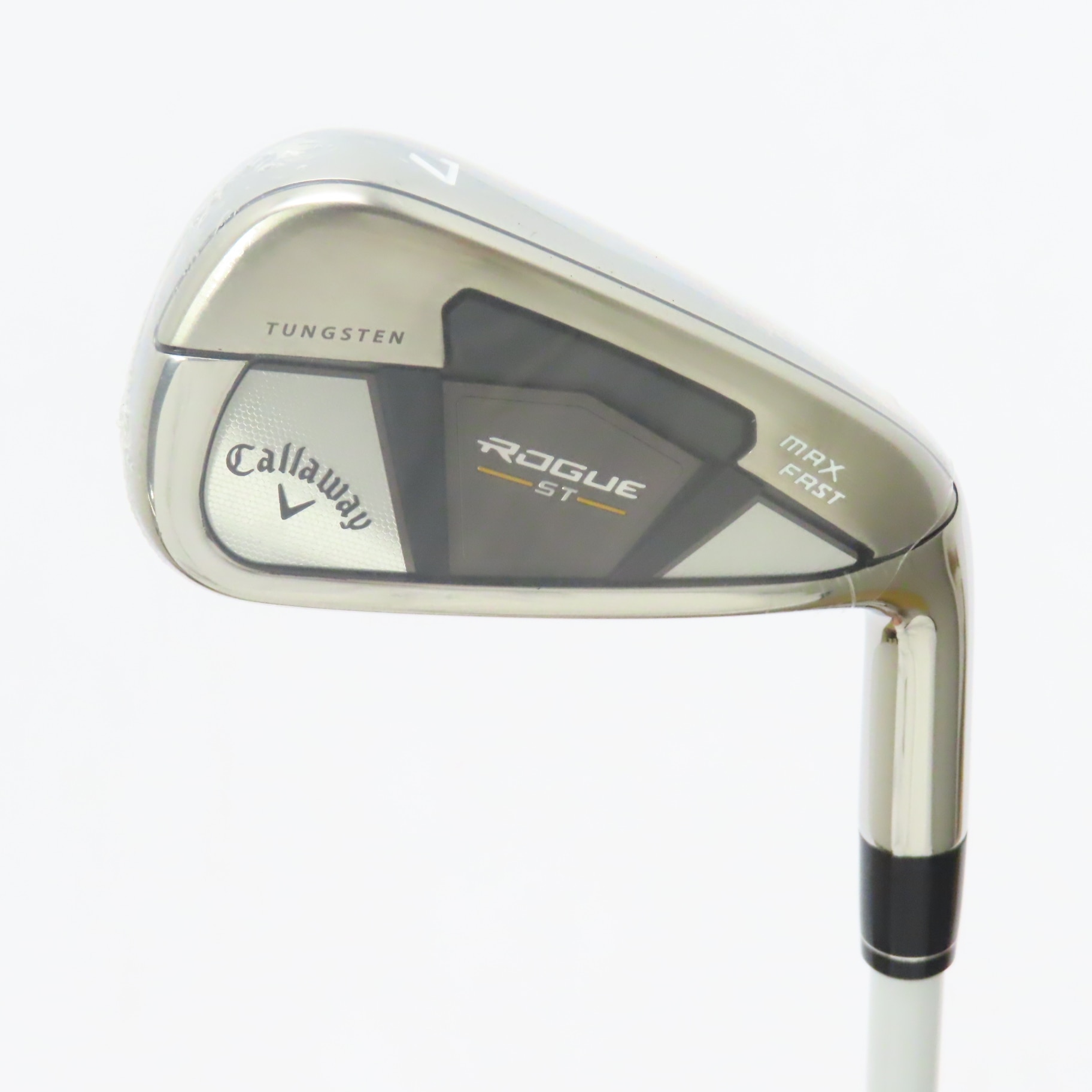 レディース ローグ ST MAX FAST ELDIO 40 (11.5°/L) キャロウェイ