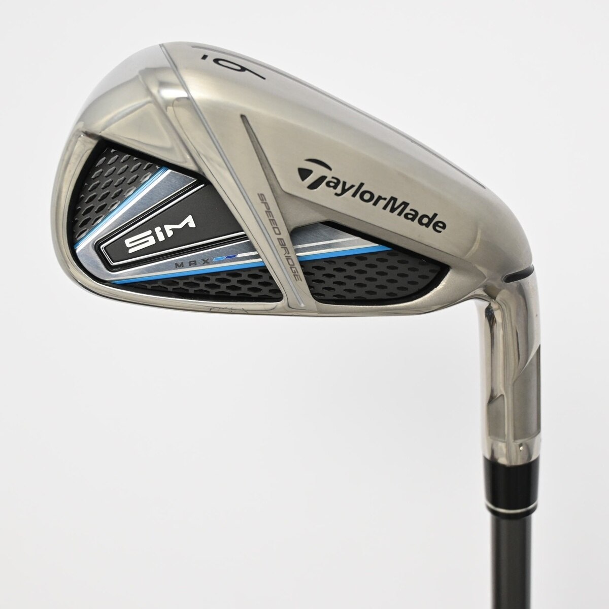 SIM MAX シムマックス 8番 アイアン TENSEI TM 60Ｓ SIM MAX シムマックス 8番 アイアン TENSEI TM 60S SIMMAX シム