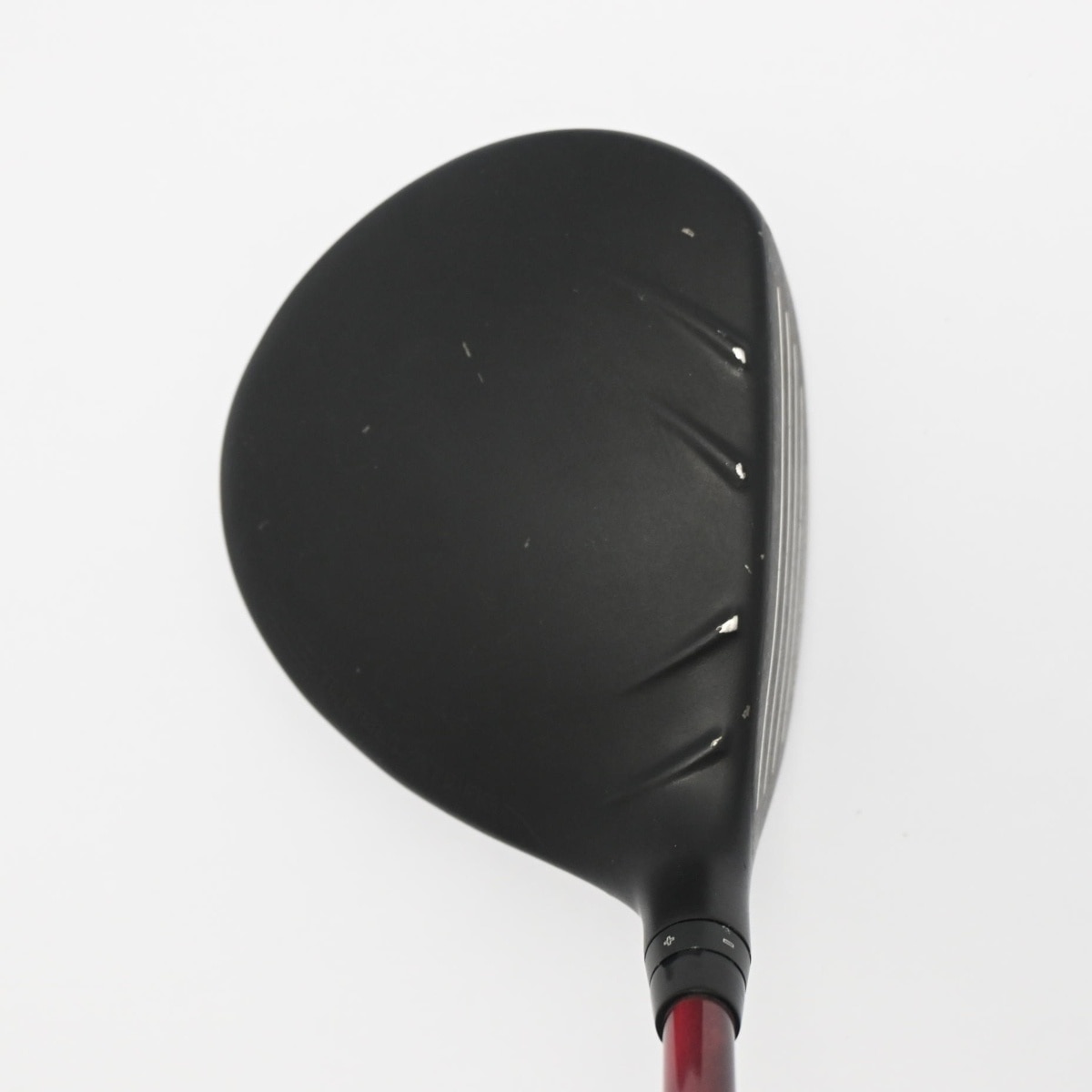 【中古ゴルフクラブ】ピン　G30　G30 フェアウェイウッド Speeder 661 EVOLUTION III　シャフト：Speeder 661 EVOLUTION III　レフティ 中古】G30 フェアウェイウッド Speeder 661 EVOLUTION III 14.5 S D