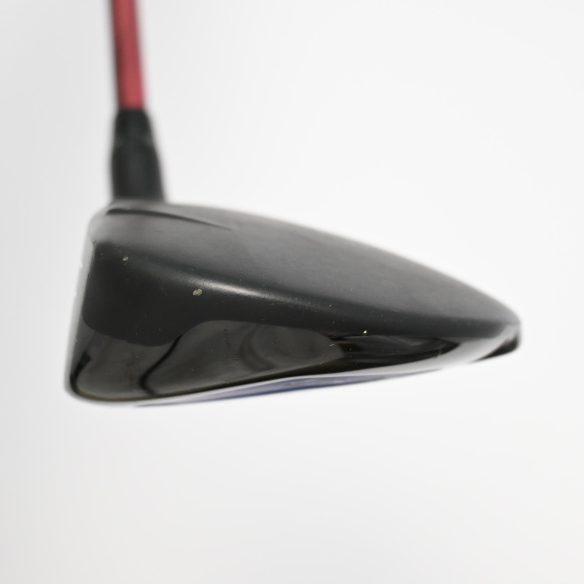 中古】G30 フェアウェイウッド Speeder 661 EVOLUTION III 14.5 S D