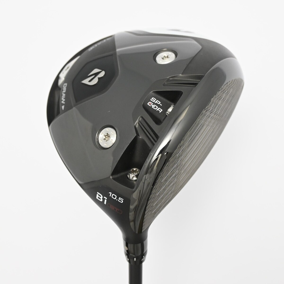 中古】B1 ST ドライバー (ブリヂストン) ブリヂストンゴルフ 通販｜GDO