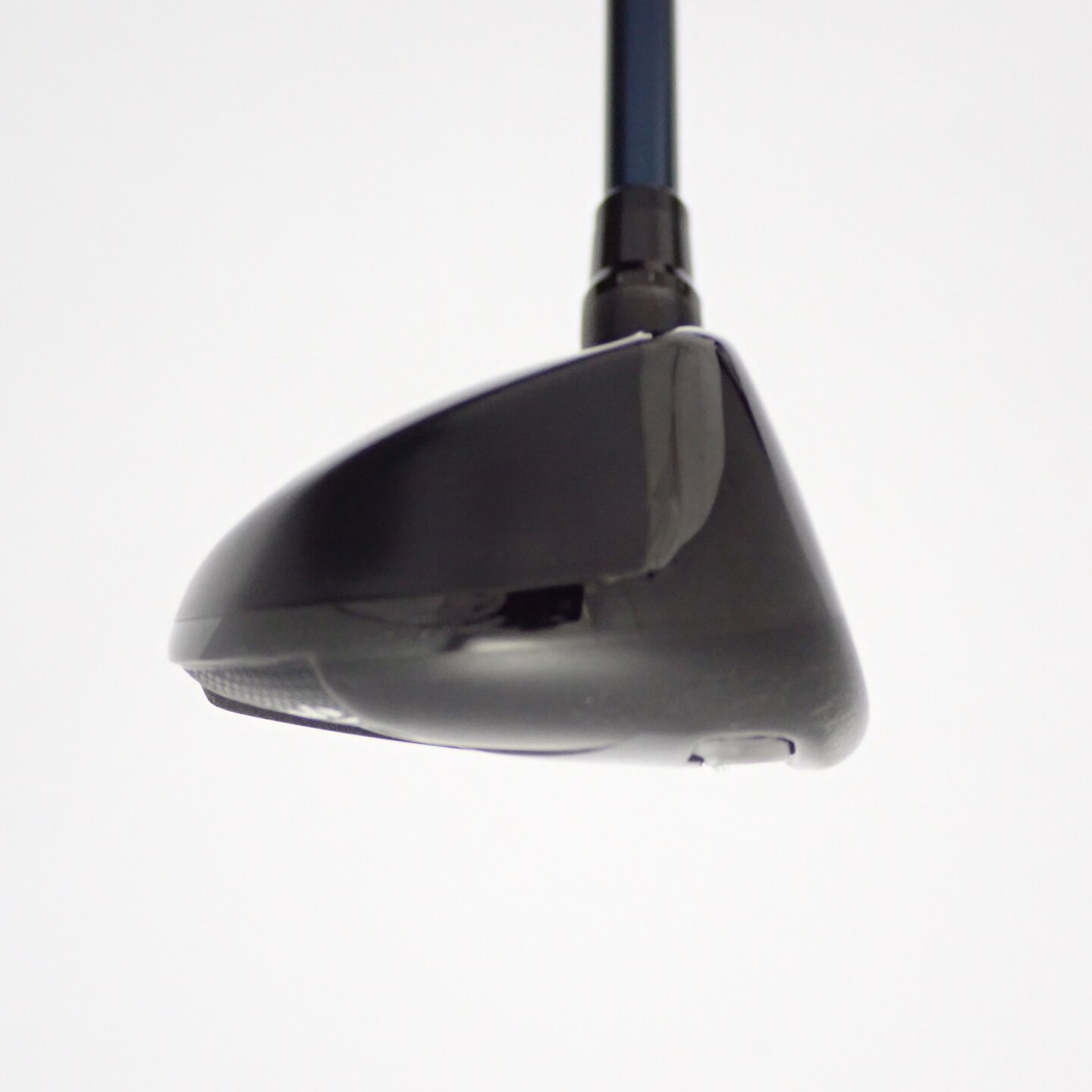 中古】SIM2 レスキュー ユーティリティ TENSEI SILVER TM70(2021) 22 S