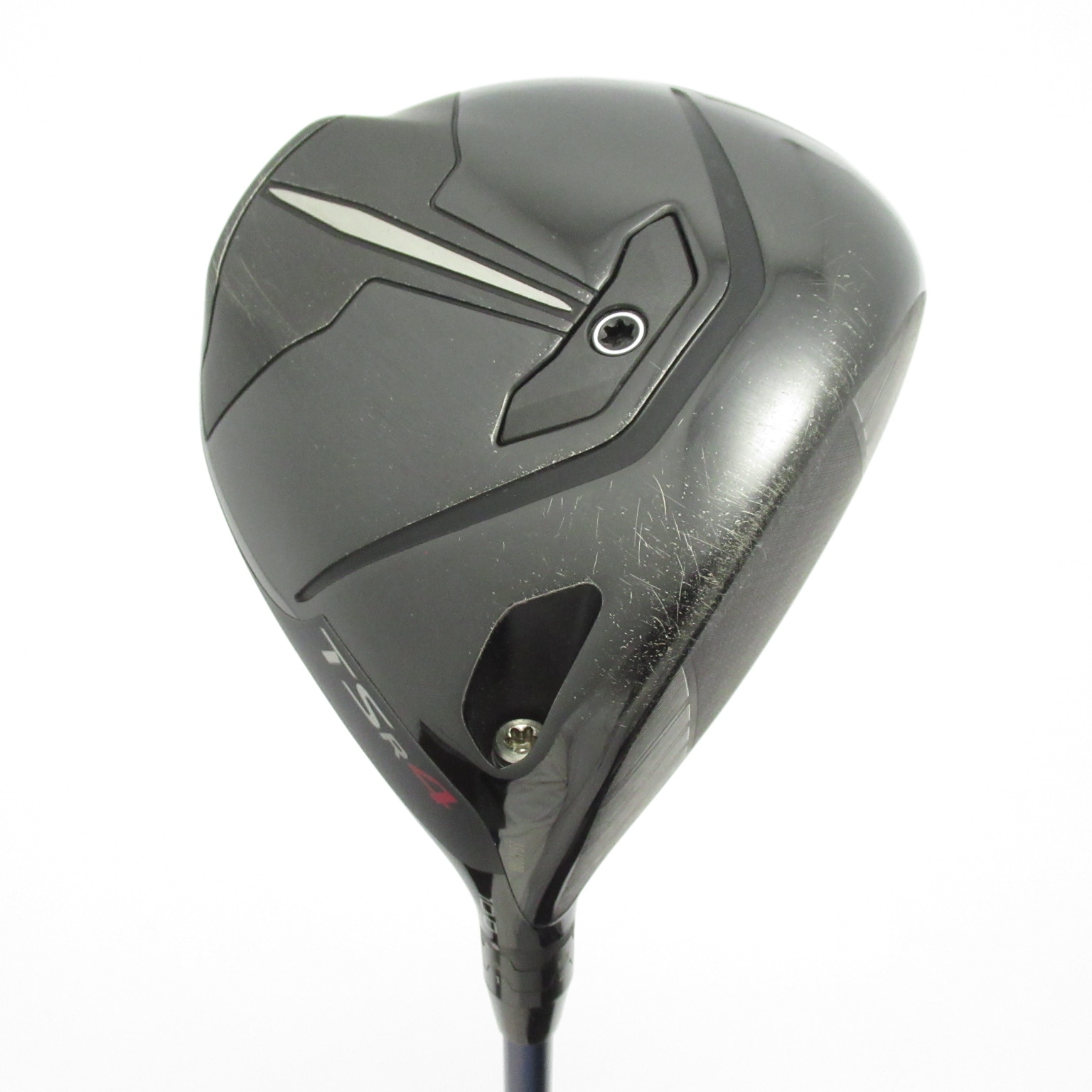 中古】TSR4 ドライバー Tour AD VR-5 10 S CD(ドライバー（単品）)|TSR