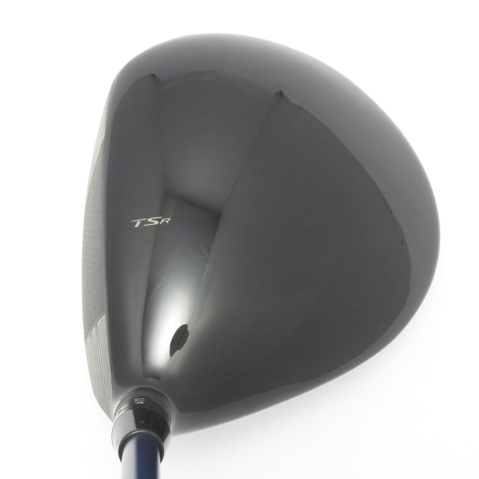 中古】TSR4 ドライバー Tour AD VR-5 10 S CD(ドライバー（単品）)|TSR