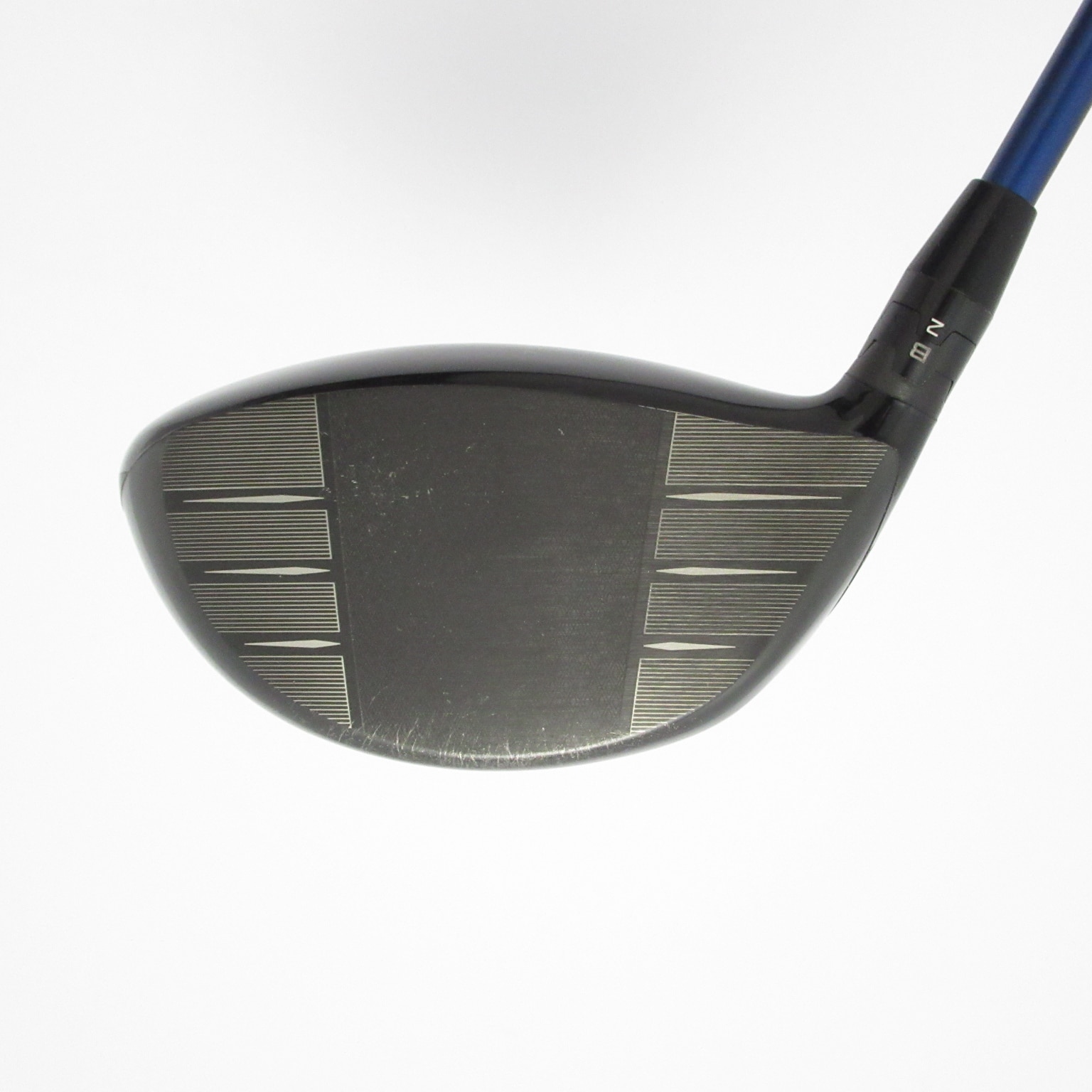 中古】TSR4 ドライバー Tour AD VR-5 10 S CD(ドライバー（単品）)|TSR