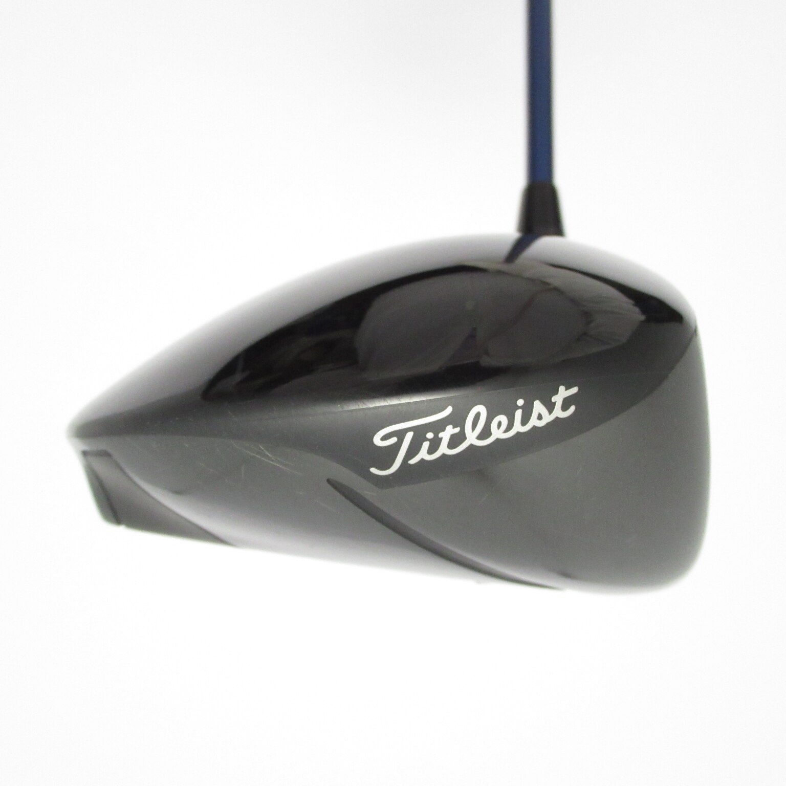 【中古ゴルフクラブ】タイトリスト　TSR　TSR4 ドライバー Tour AD VR-5　シャフト：Tour AD VR-5 中古】TSR4 ドライバー Tour AD VR-5 10 S CD(ドライバー（単品）)|TSR