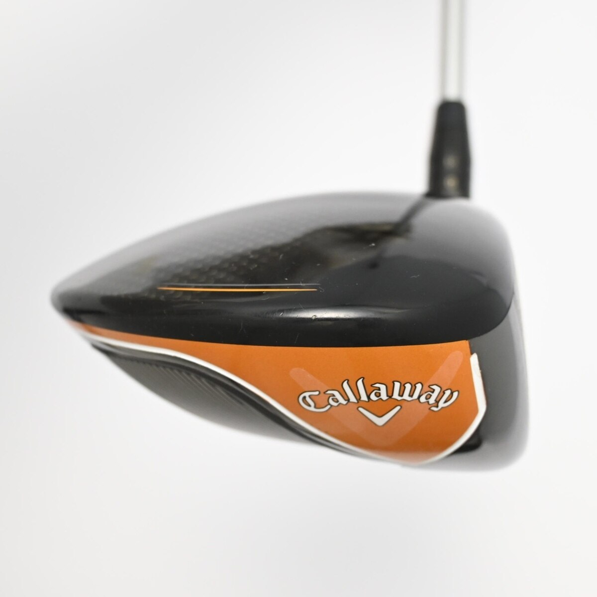 中古】マーベリック ドライバー Diamana 50 for Callaway 9 S CD