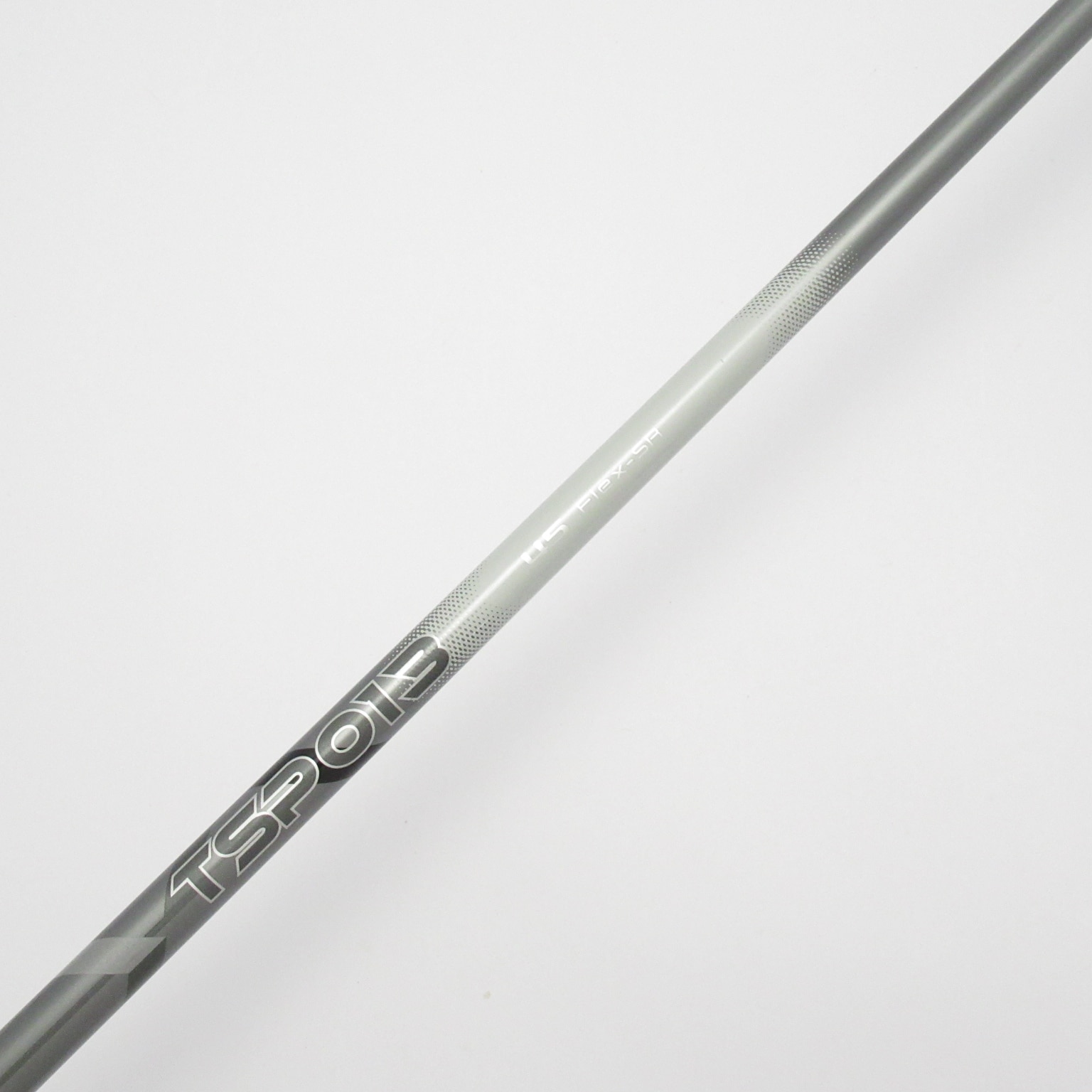 中古】TSi1 フェアウェイウッド TSP013 45 20 SR D(フェアウェイウッド