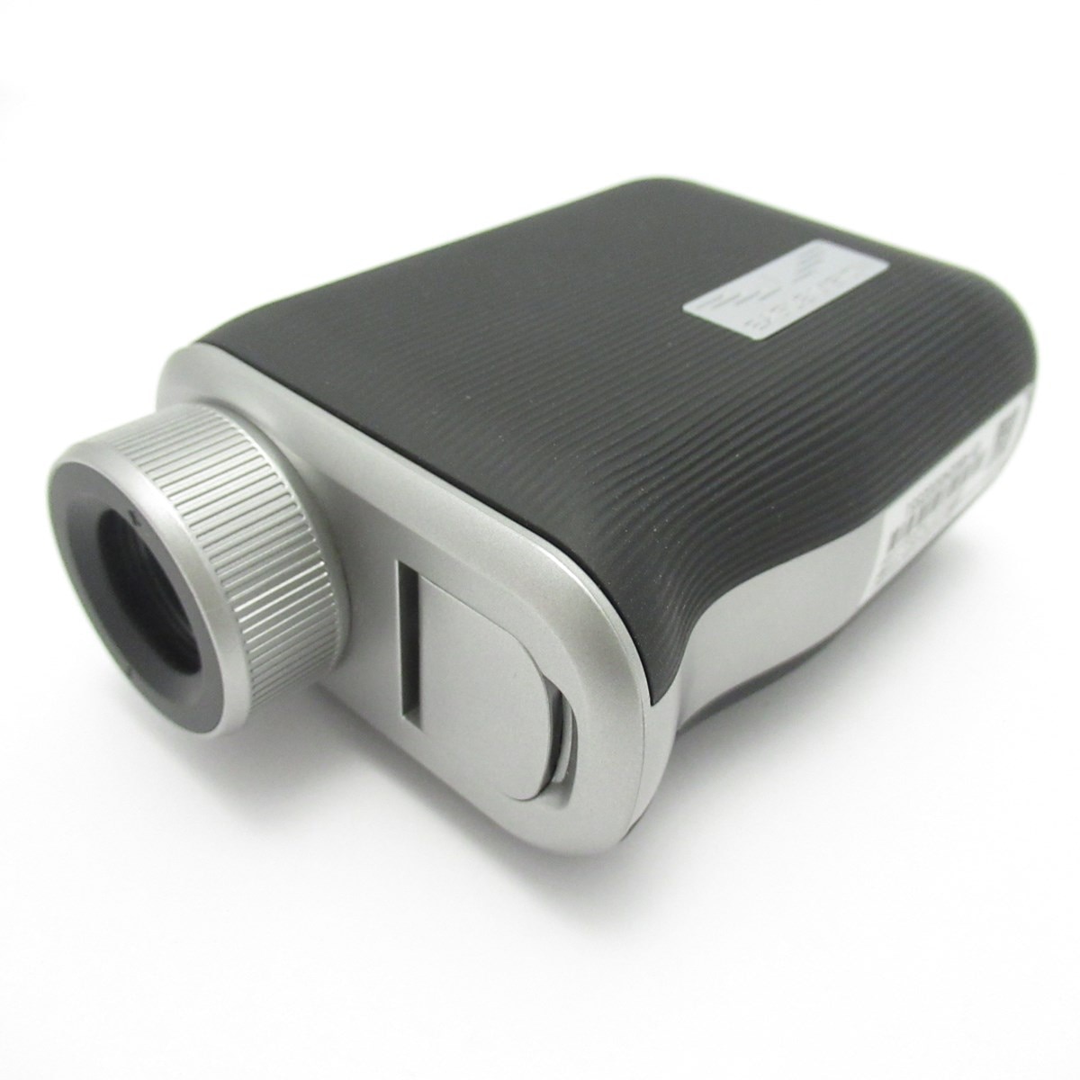 【未使用品】イーグルビジョン　Xi EAGLE VISION 距離計 イーグルビジョン Xi ゴルフ 距離測定器 ゴルフ