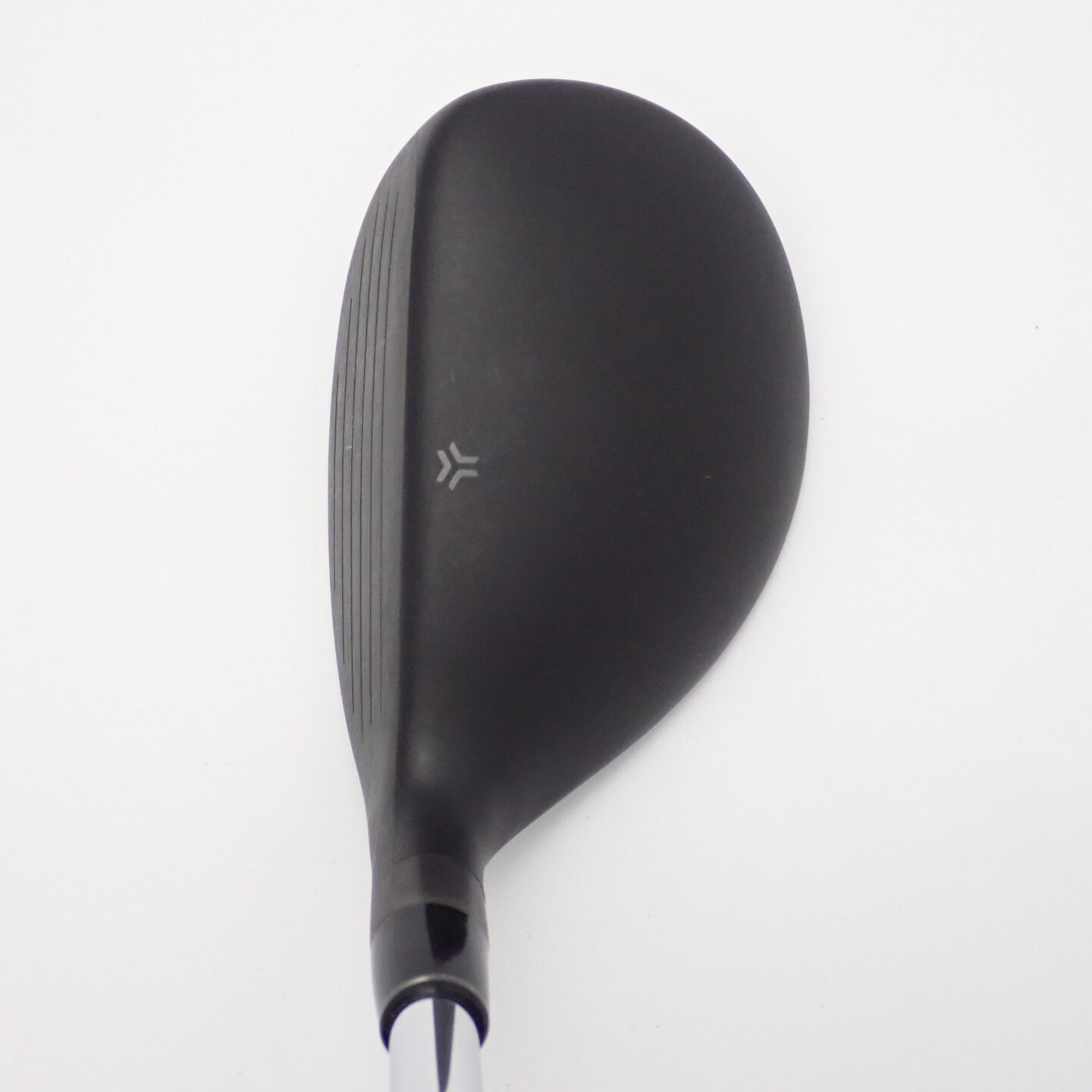 中古】スリクソン ZX MkII ハイブリッド ユーティリティ N.S.PRO 950GH