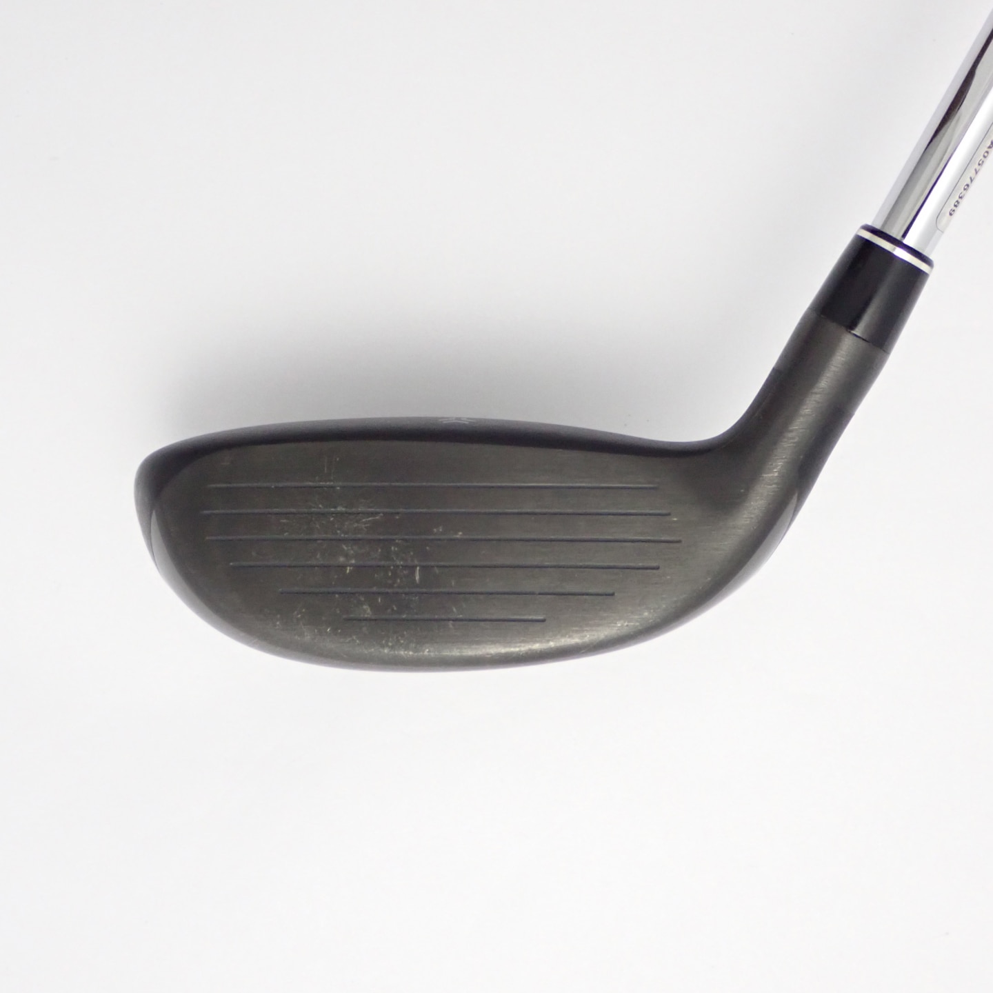 Neo出品 0000684903_01.jpg?h=182&w=182