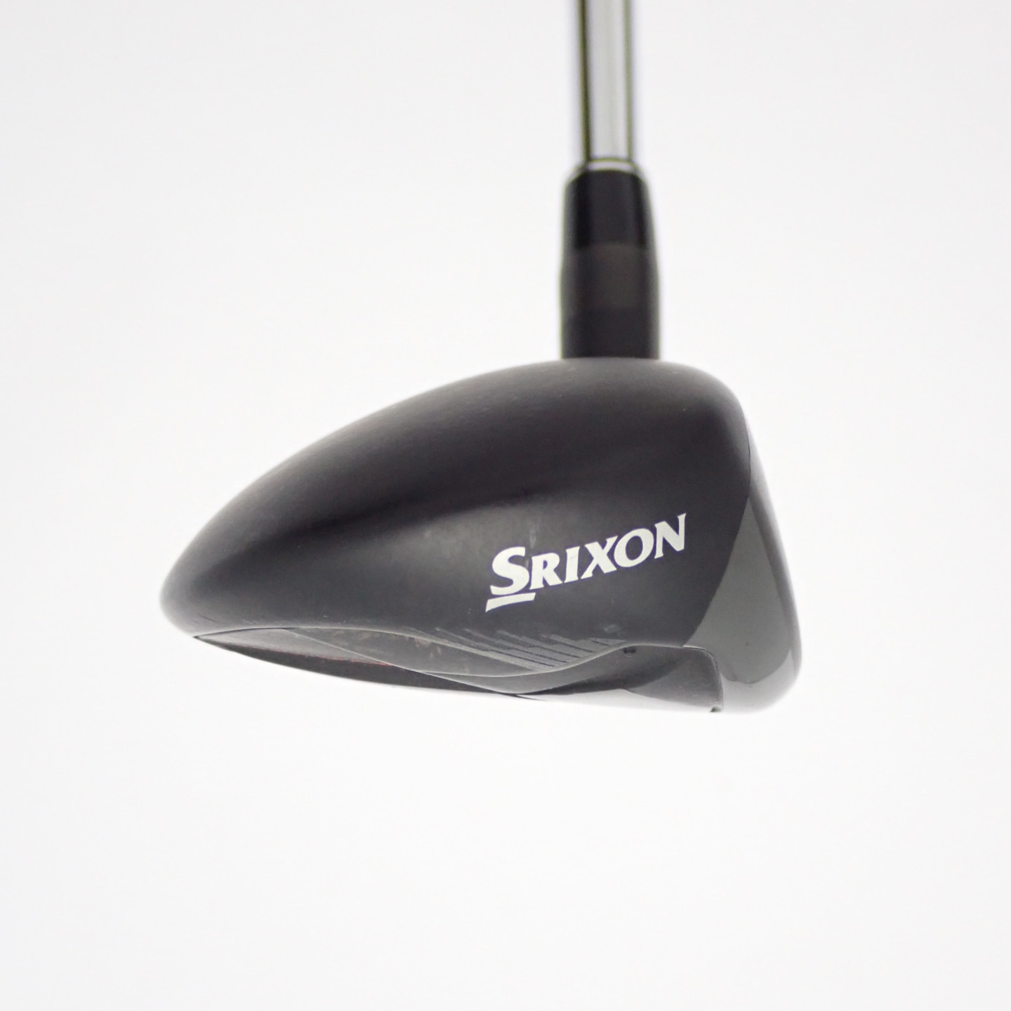 中古】スリクソン ZX MkII ハイブリッド ユーティリティ N.S.PRO 950GH