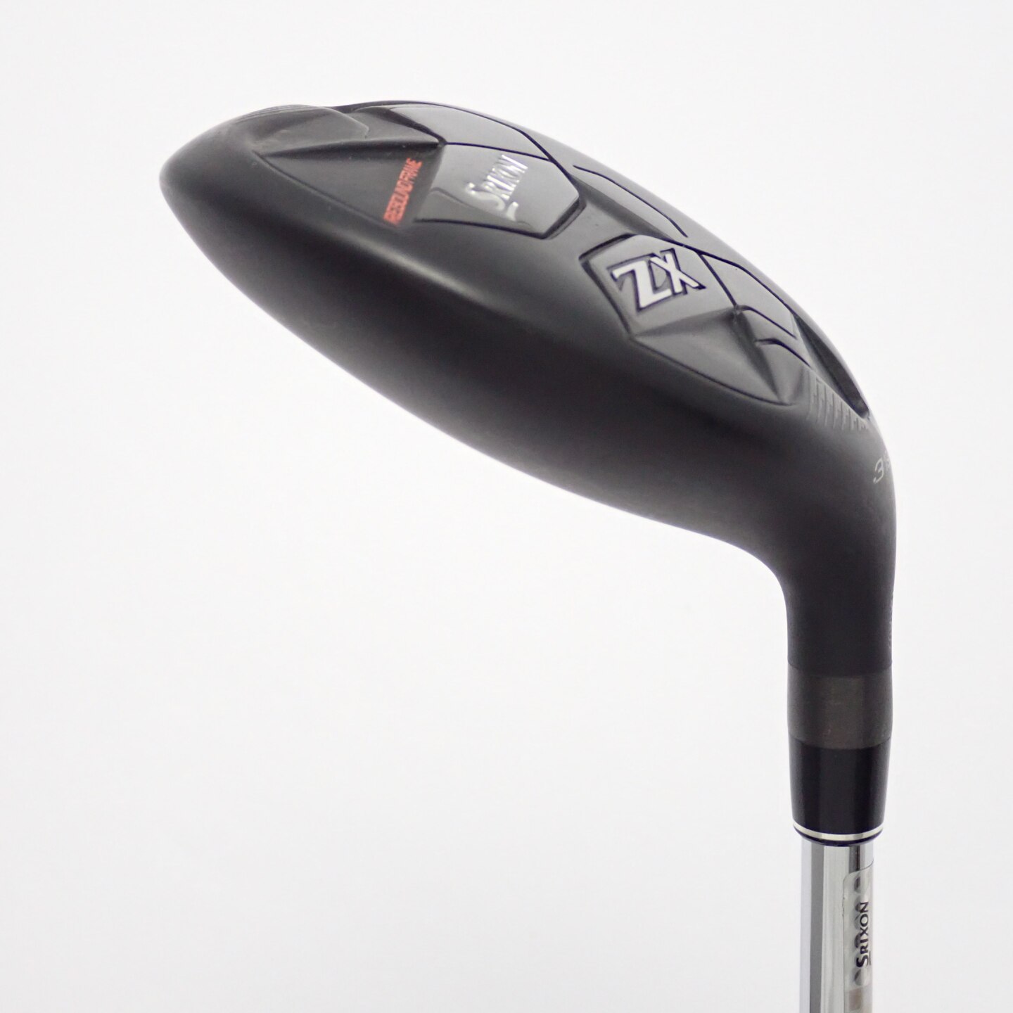 中古】スリクソン ZX MkII ハイブリッド ユーティリティ N.S.PRO 950GH